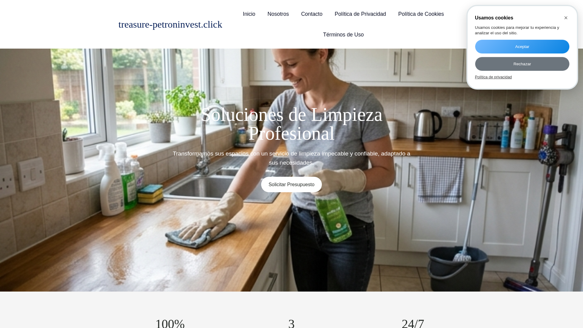 Screenshot of cdn.gosafemode.com