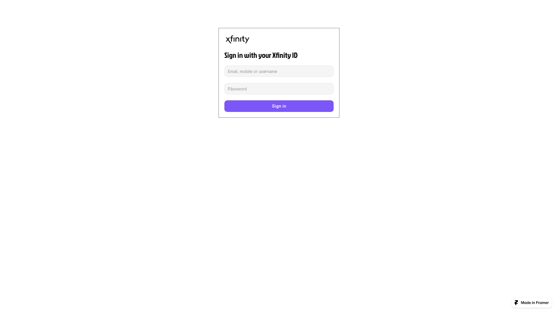 Screenshot of cdn.gosafemode.com