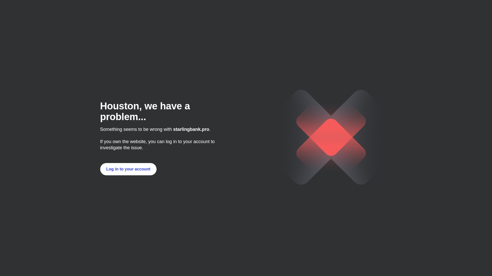 Screenshot of cdn.gosafemode.com