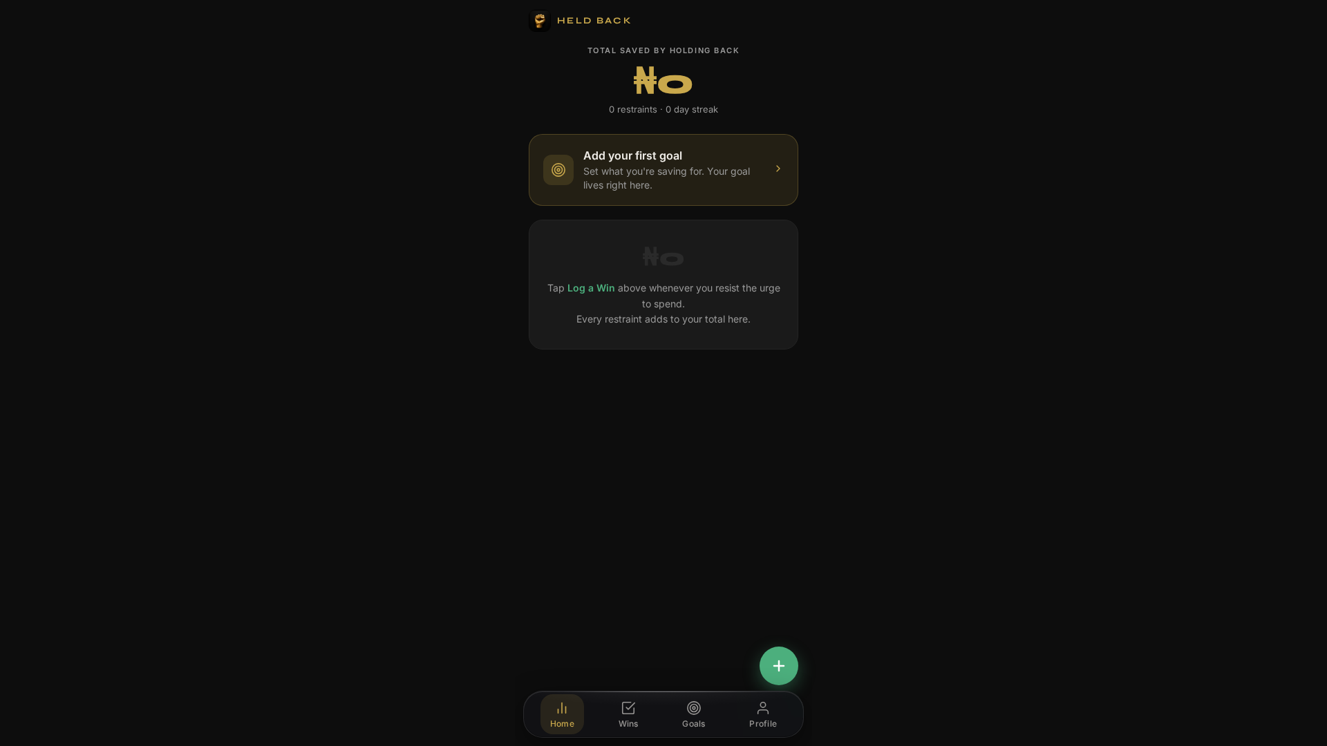 Screenshot of cdn.gosafemode.com