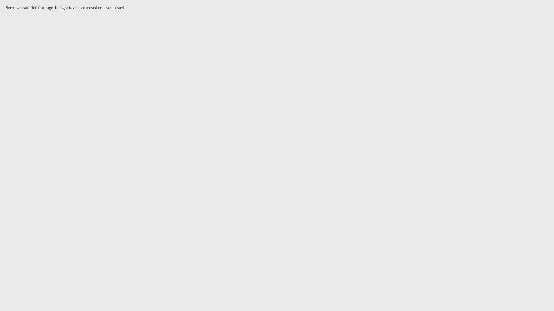 Screenshot of cdn.gosafemode.com