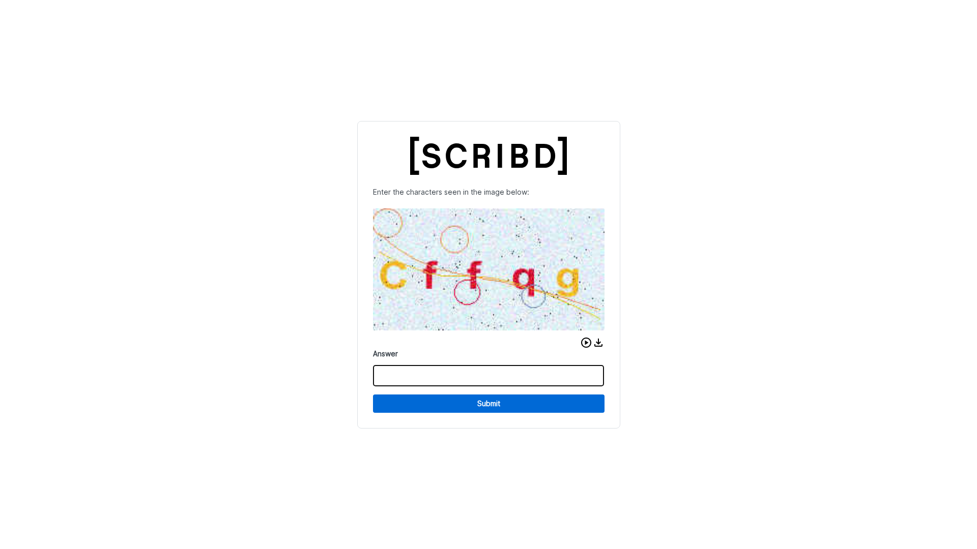 Screenshot of cdn.gosafemode.com