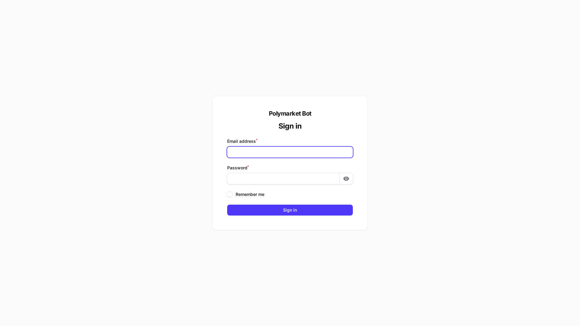 Screenshot of cdn.gosafemode.com