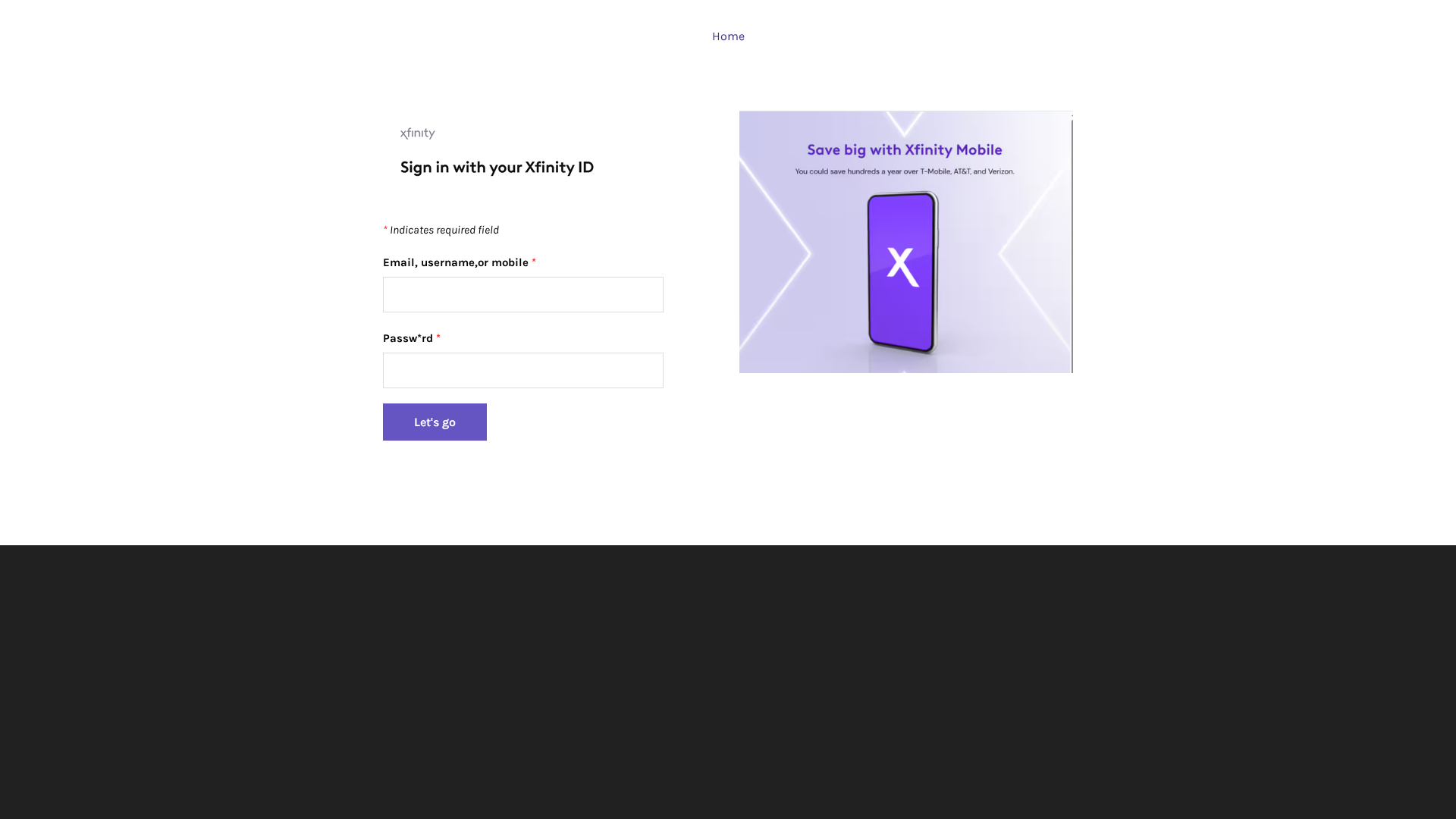 Screenshot of makikeur.weebly.com