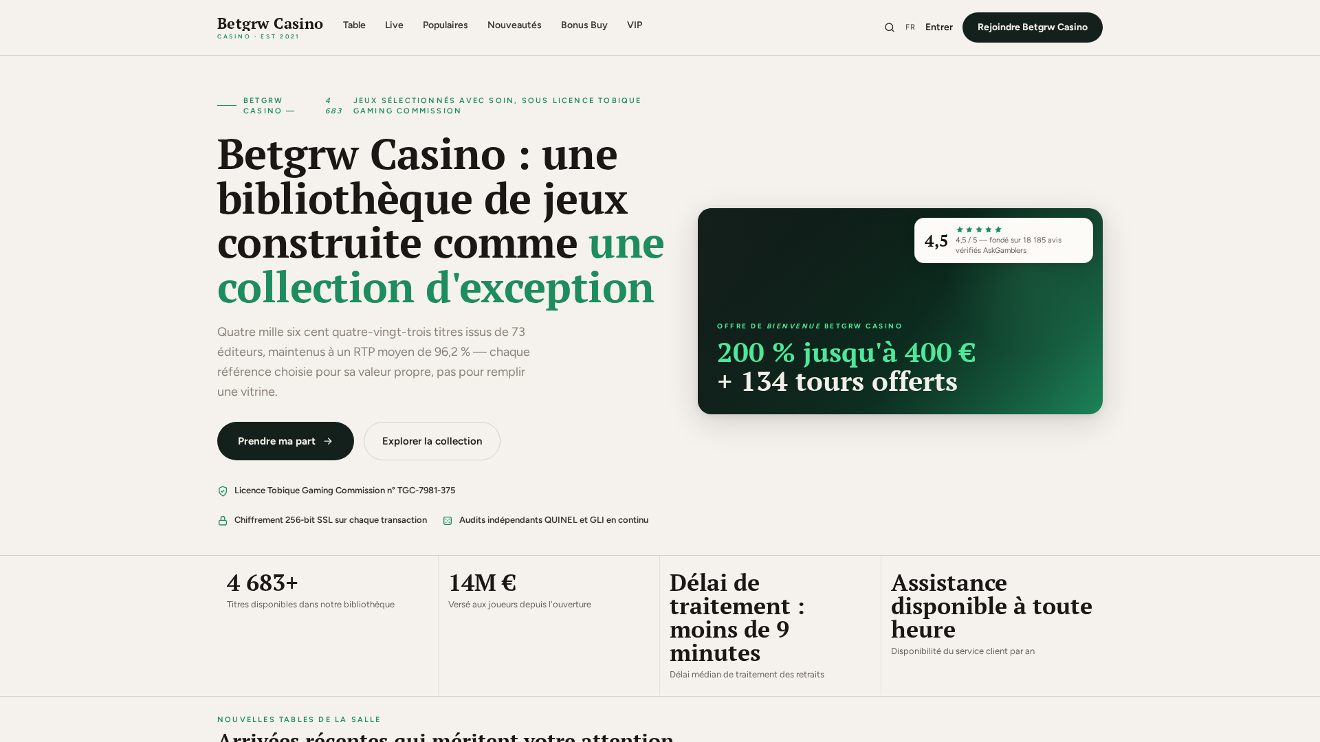 Screenshot of cdn.gosafemode.com