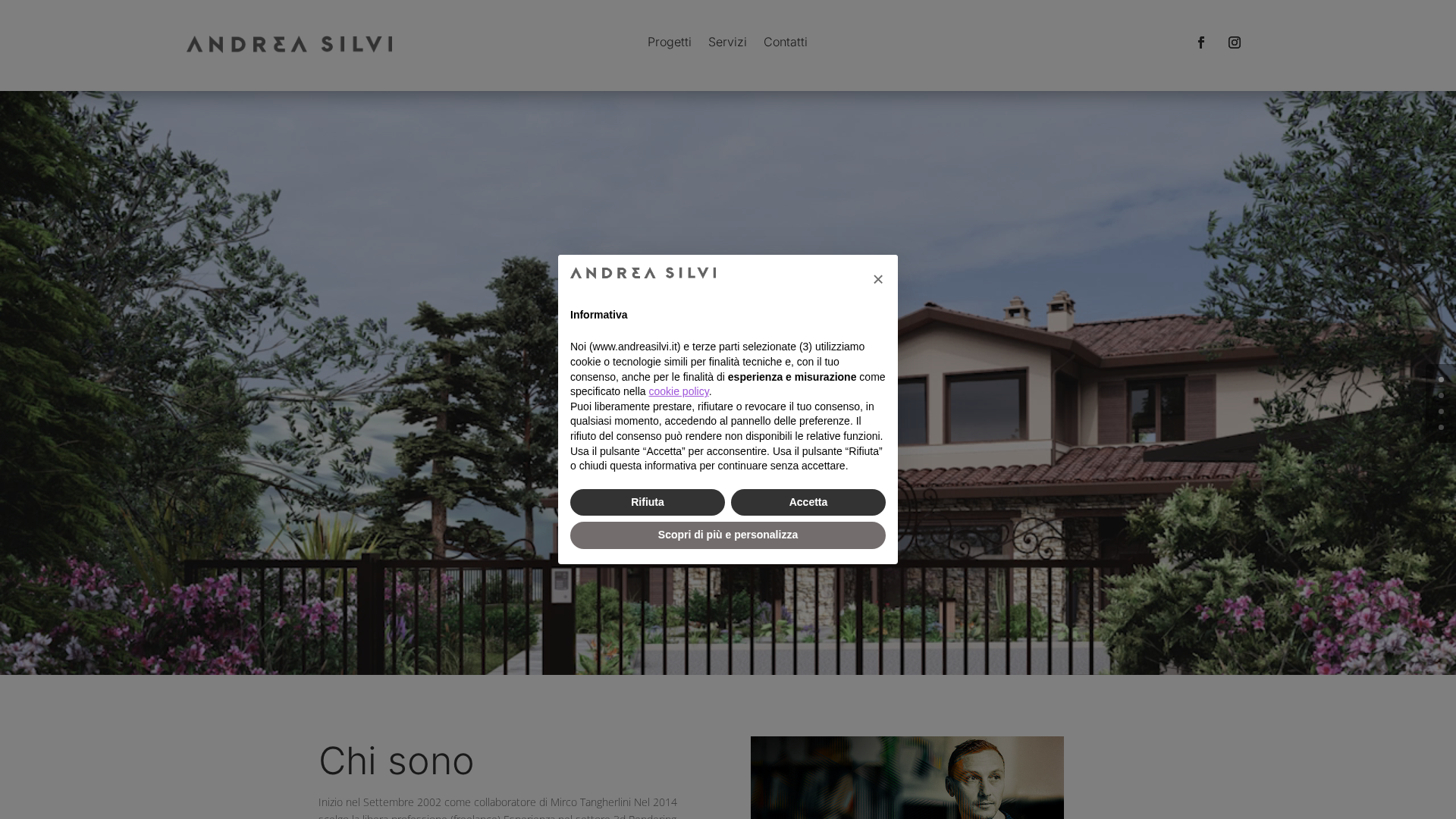 Screenshot of cdn.gosafemode.com