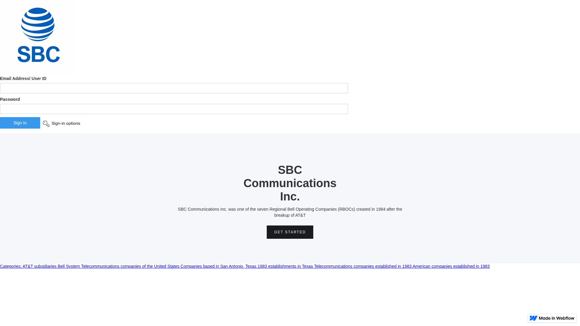 Screenshot of cdn.gosafemode.com