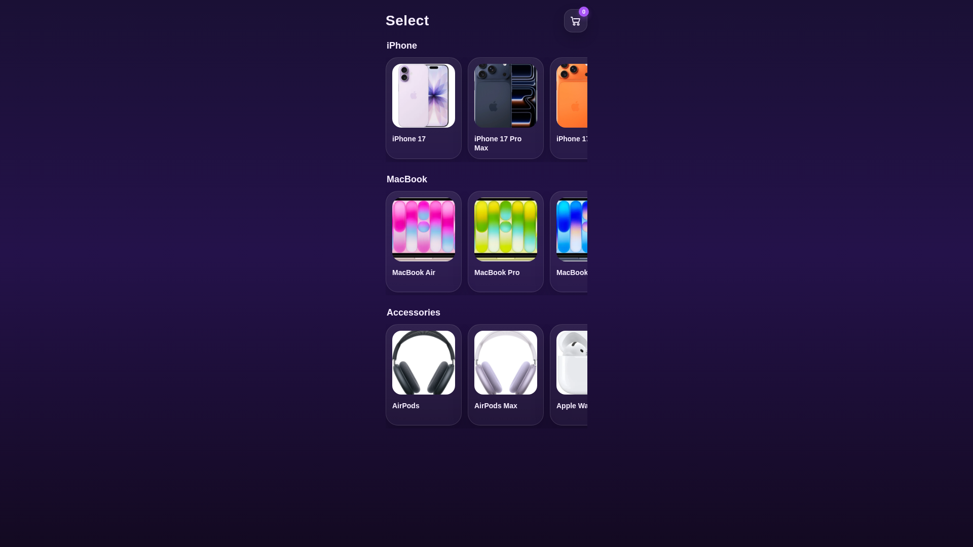 Screenshot of cdn.gosafemode.com