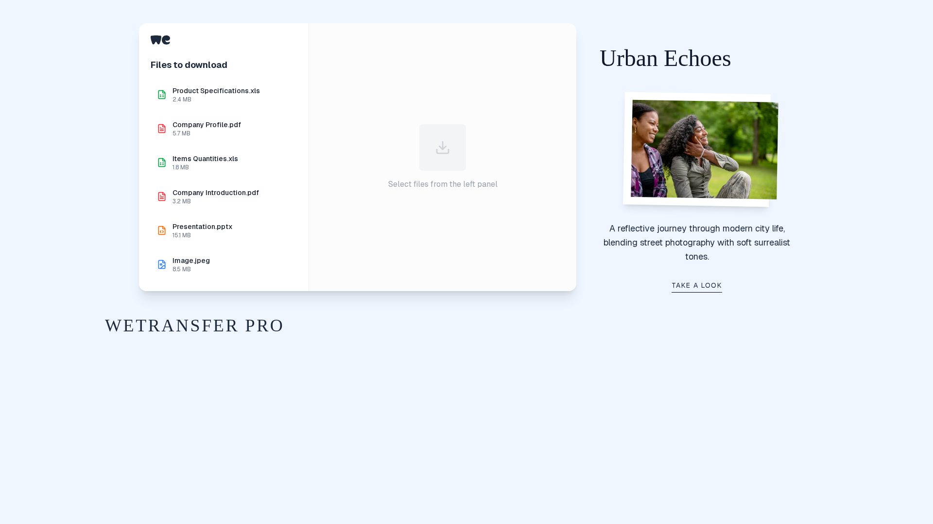 Screenshot of file-folder-doc.netlify.app