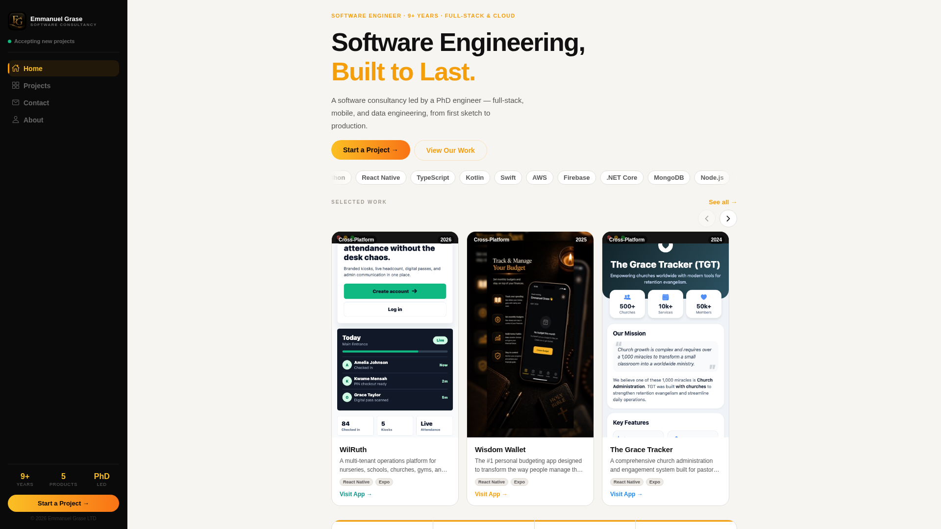 Screenshot of cdn.gosafemode.com