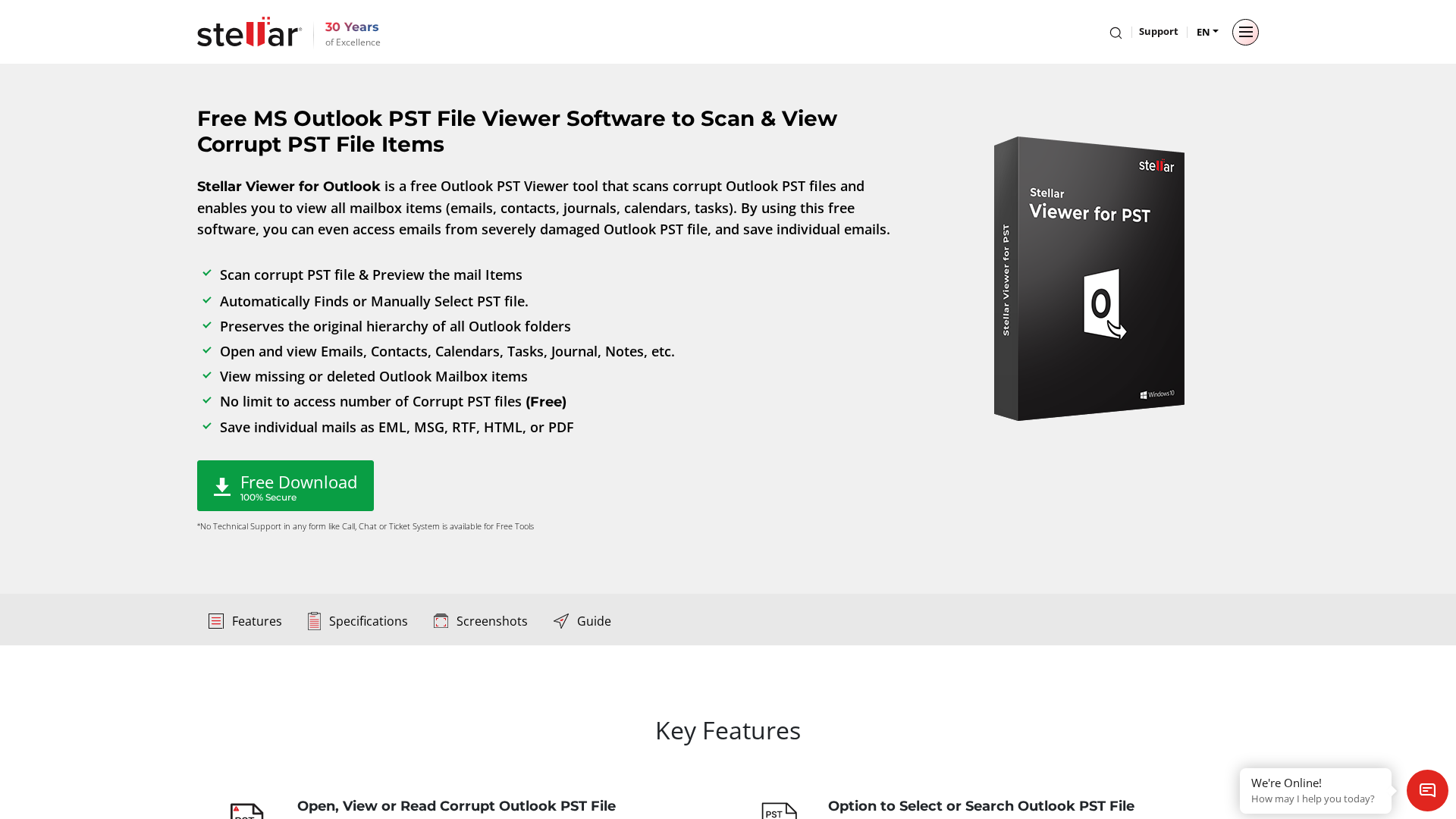 Screenshot of cdn.gosafemode.com