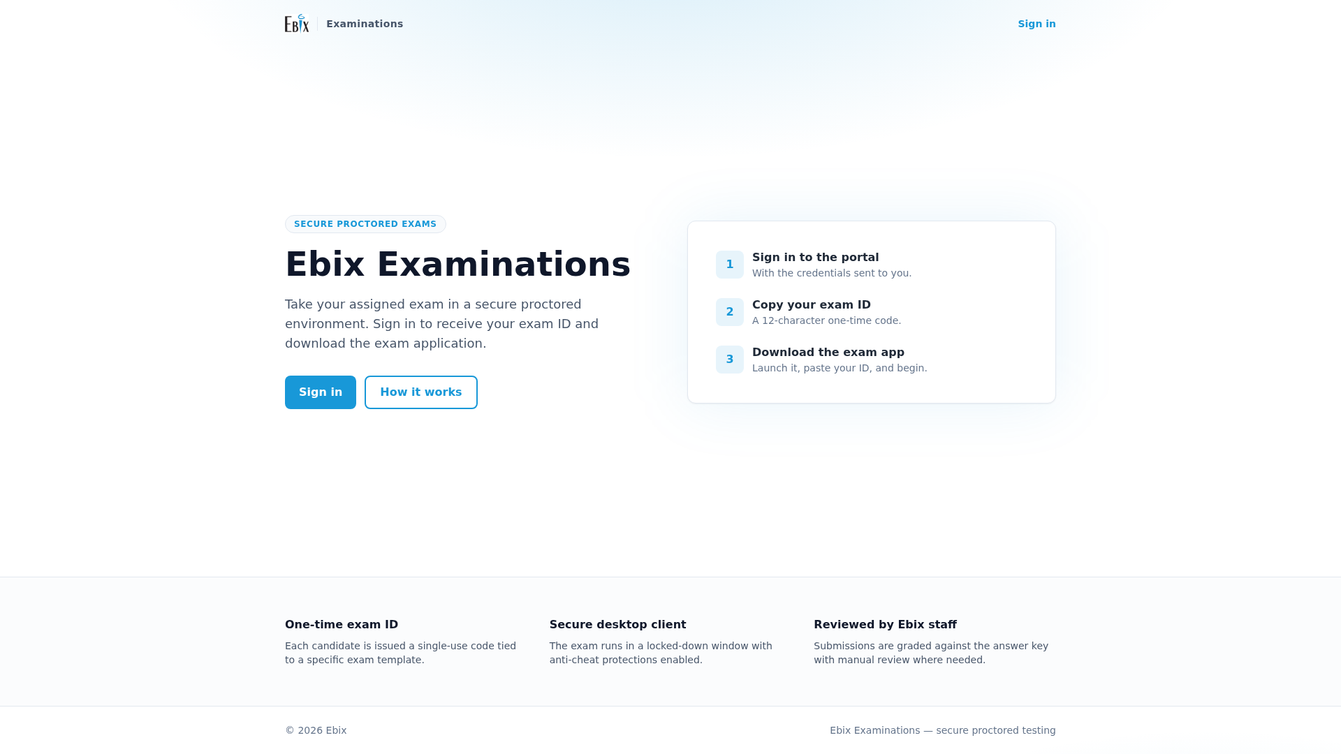 Screenshot of cdn.gosafemode.com