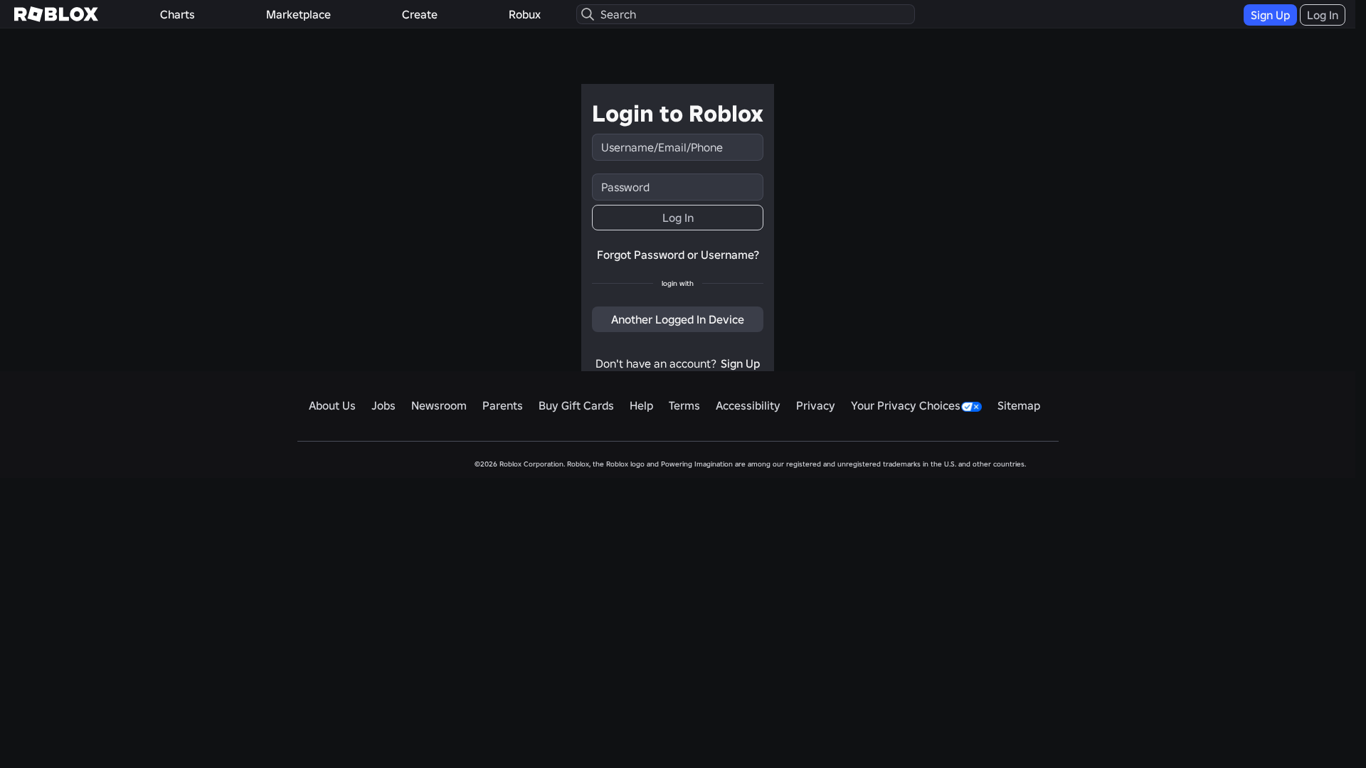 Screenshot of millienismael-ui.github.io
