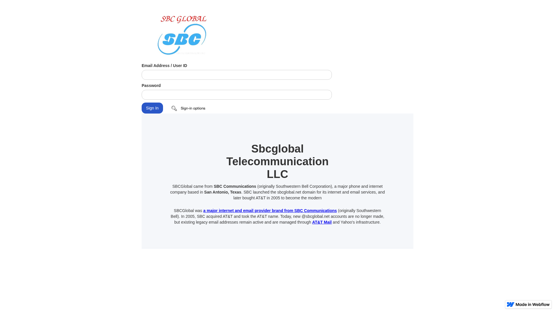 Screenshot of cdn.gosafemode.com