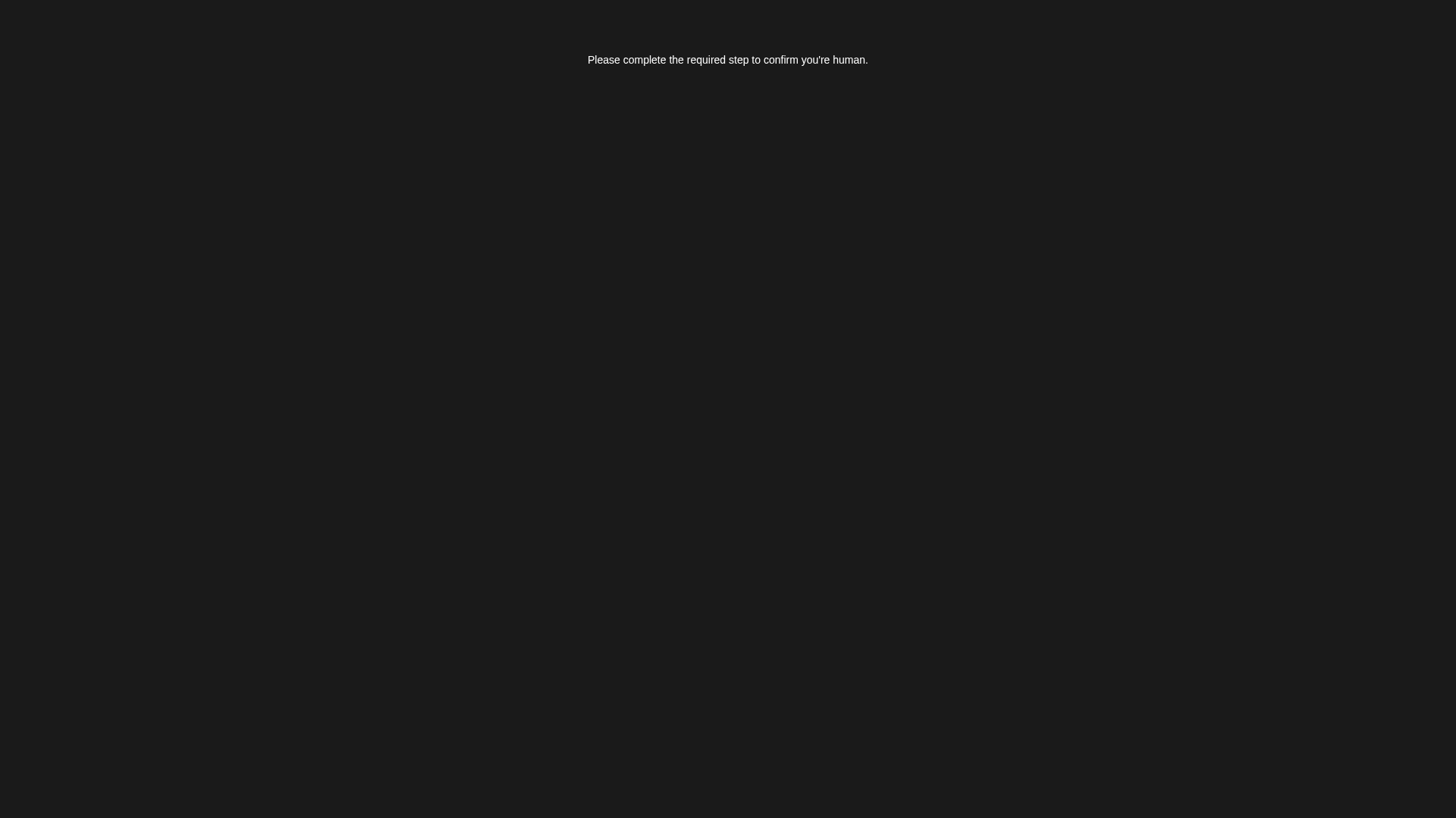 Screenshot of cdn.gosafemode.com