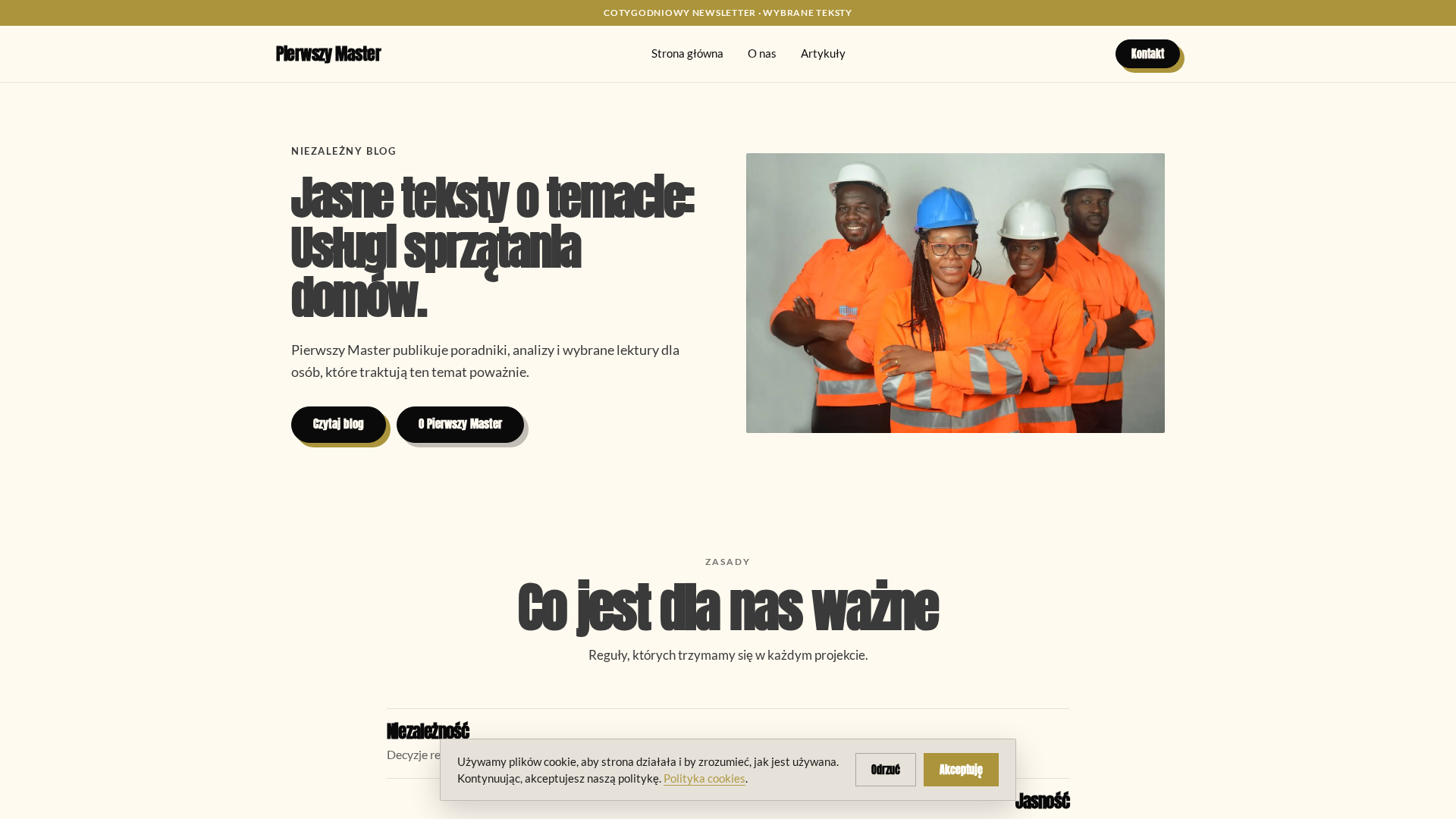 Screenshot of cdn.gosafemode.com