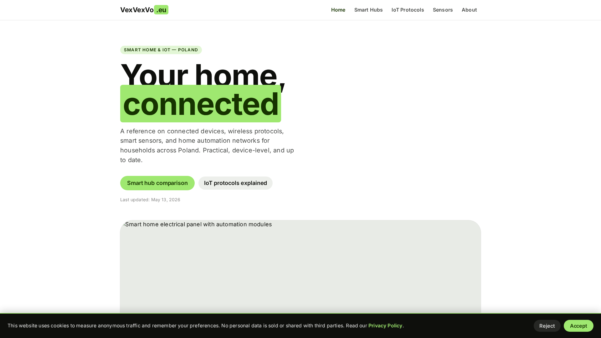 Screenshot of cdn.gosafemode.com