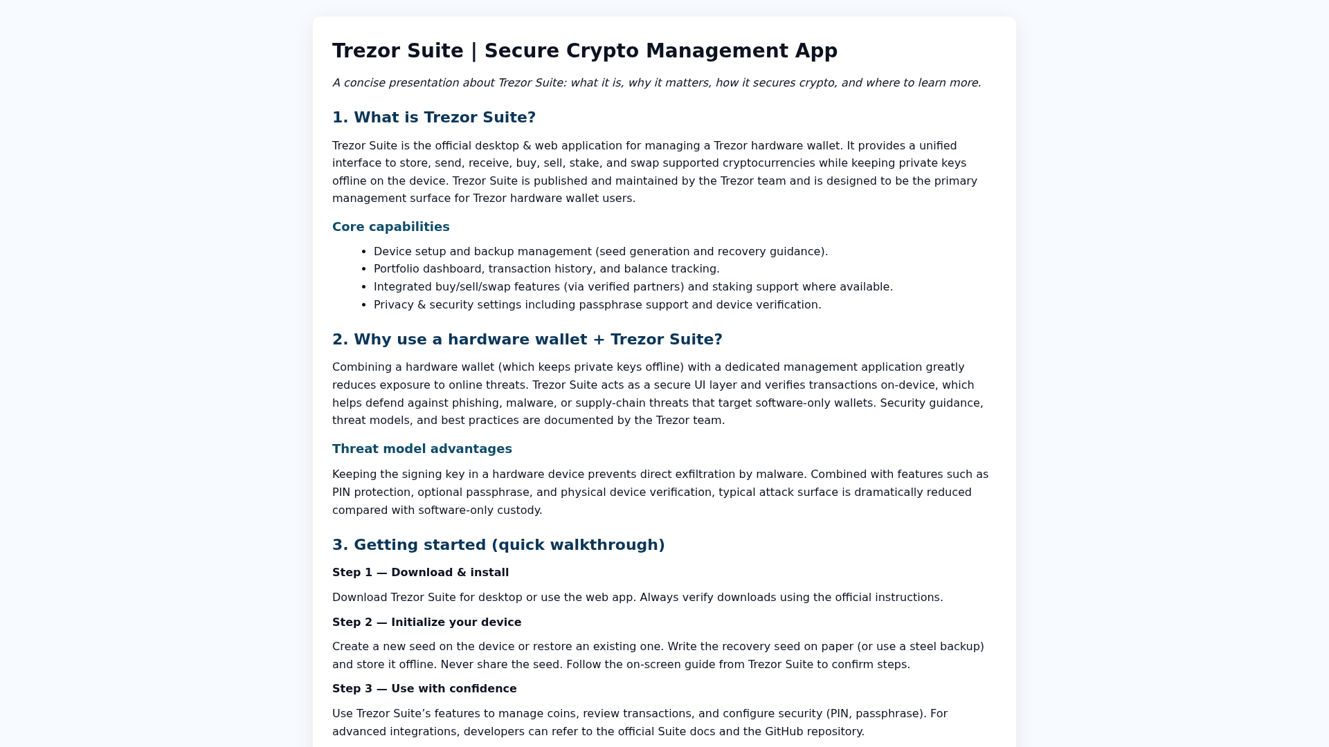 Screenshot of apps-suit-trez-dqb.pages.dev