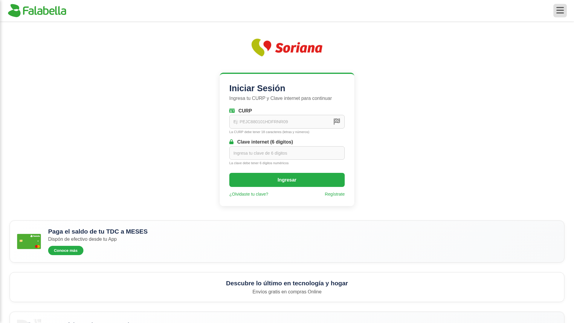 Screenshot of cdn.gosafemode.com