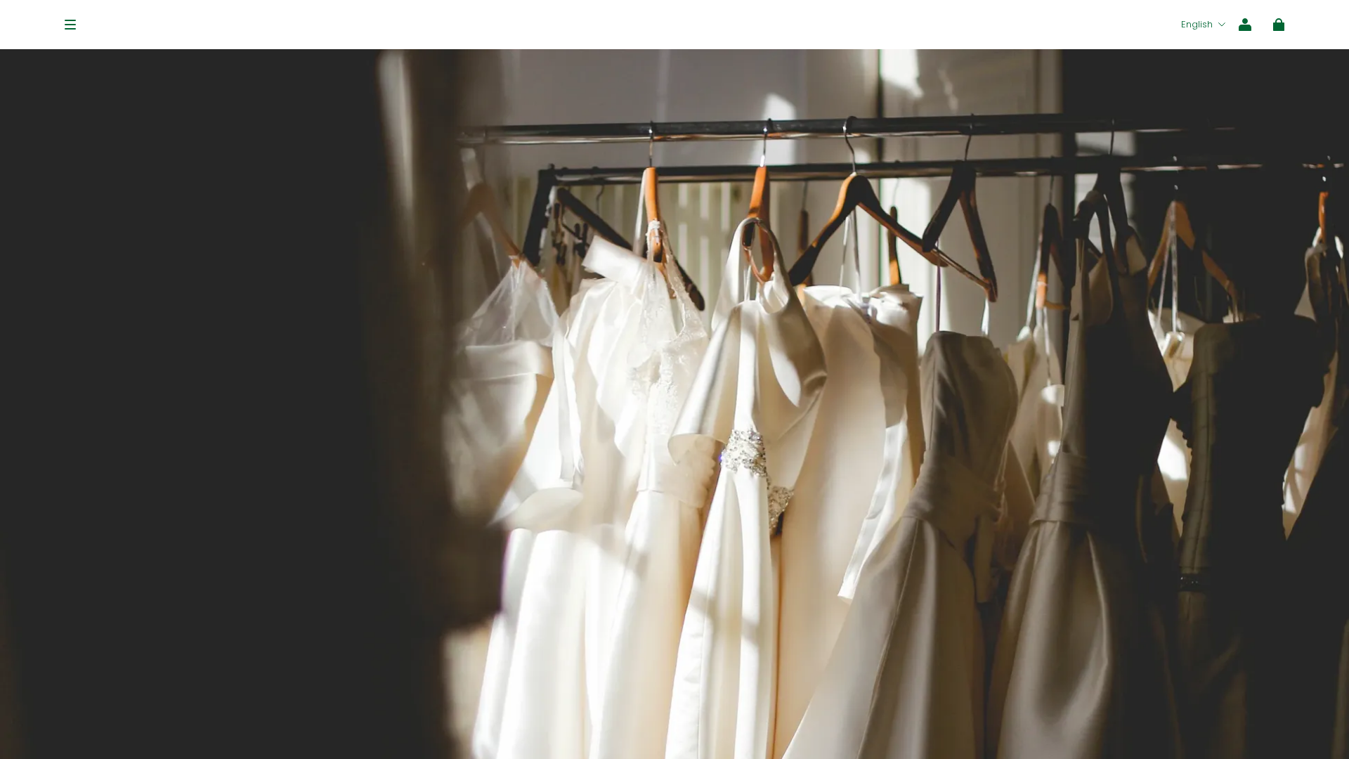 Screenshot of eobuwiestore-pl.com
