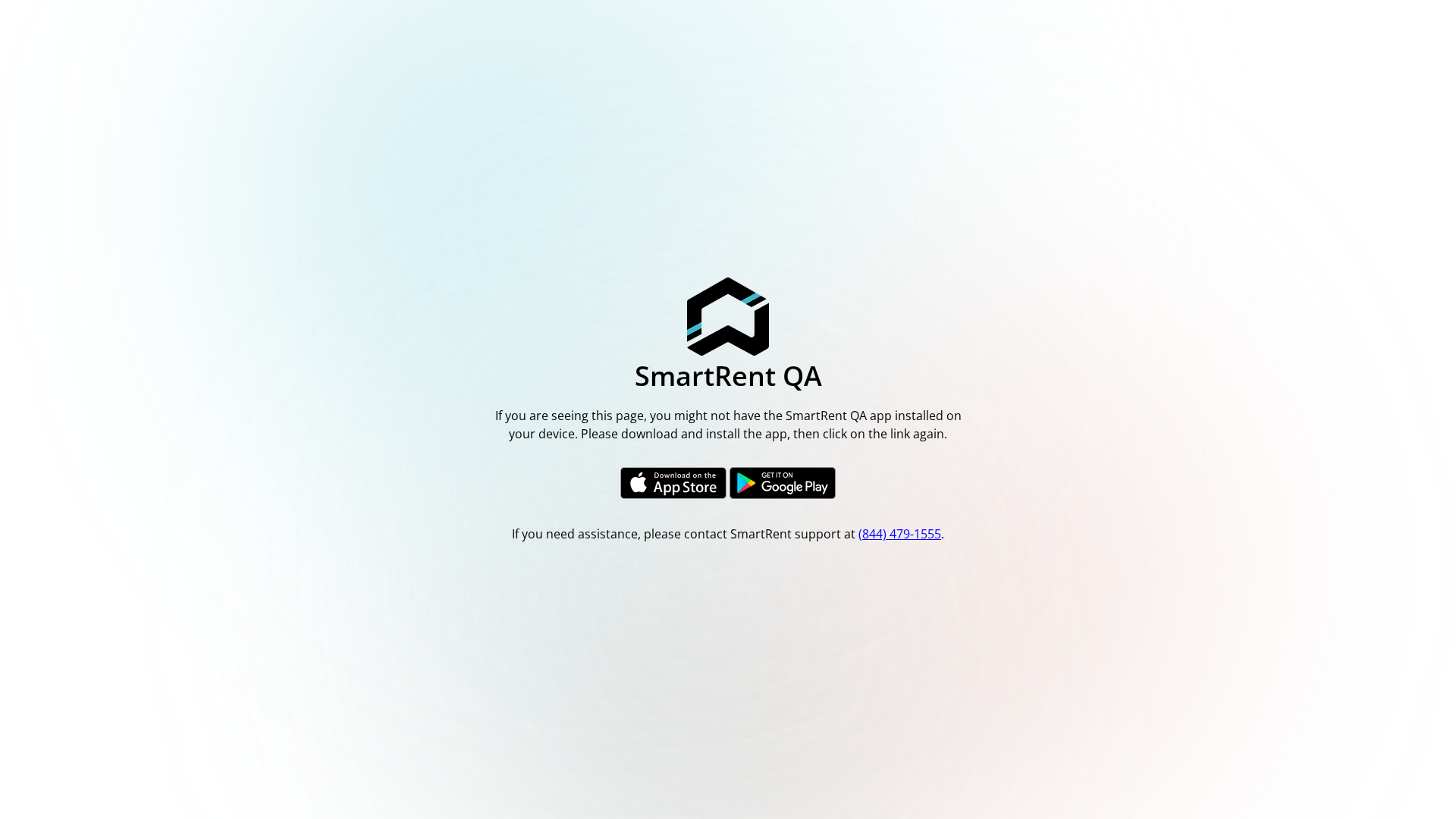Screenshot of cdn.gosafemode.com
