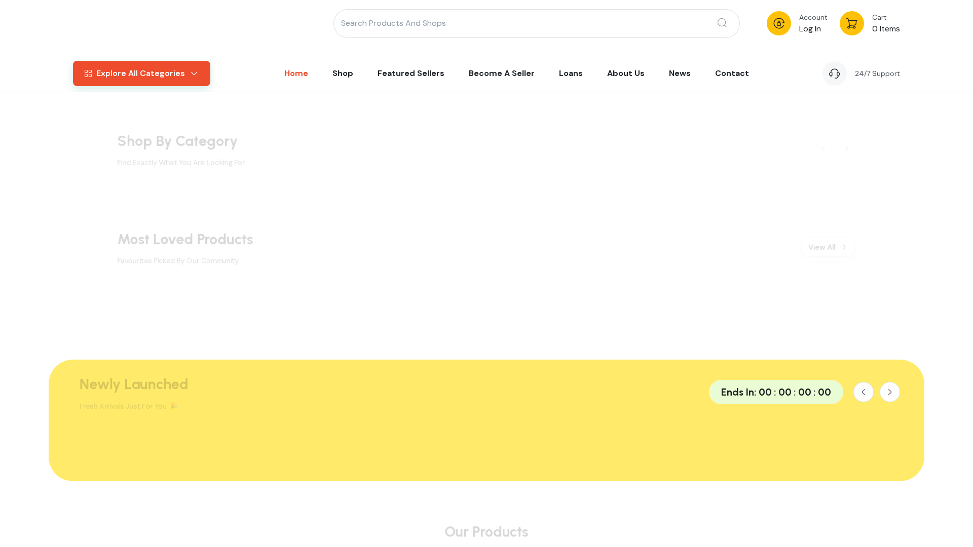 Screenshot of cdn.gosafemode.com