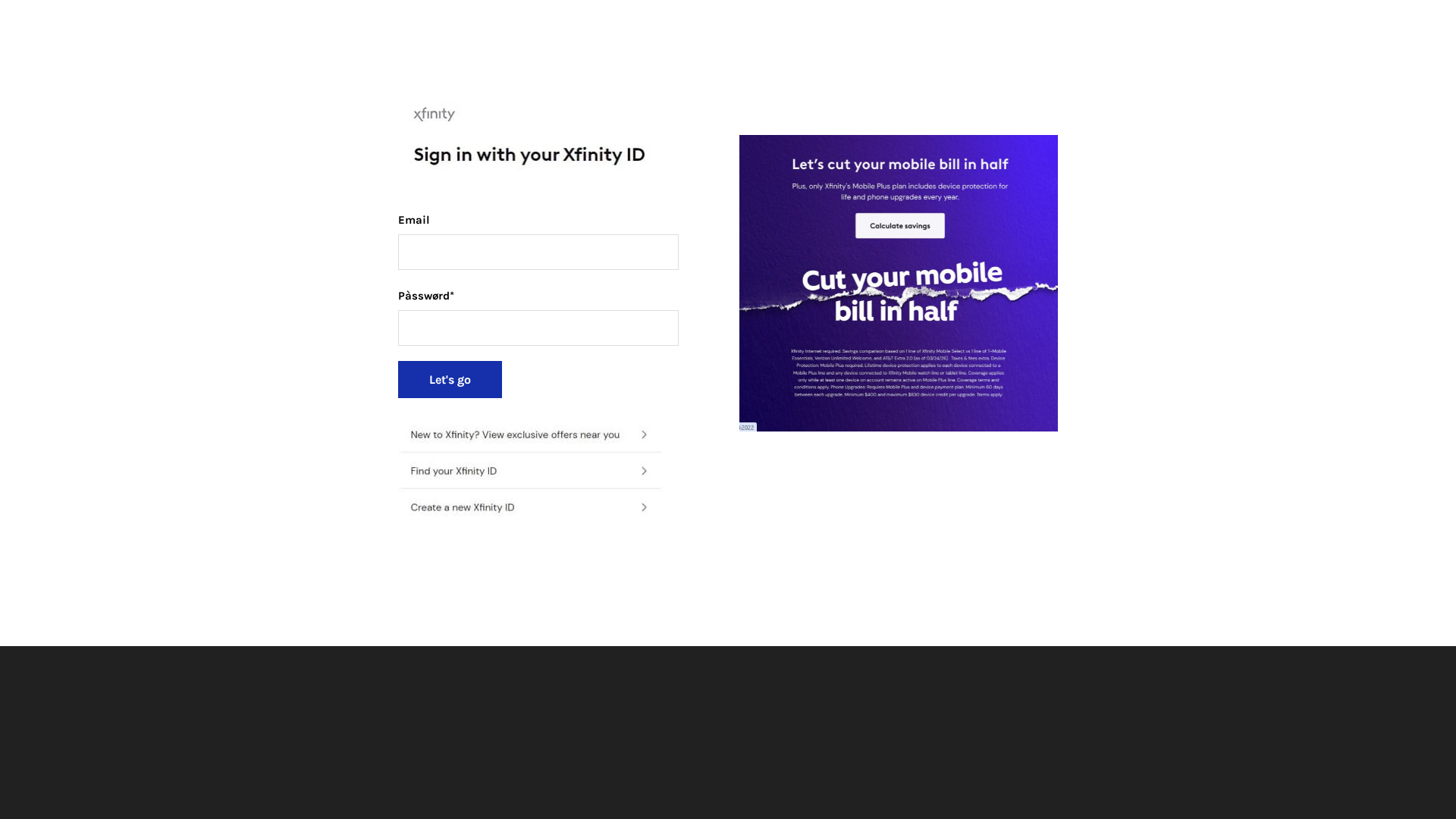 Screenshot of vklcklckkfk.weebly.com