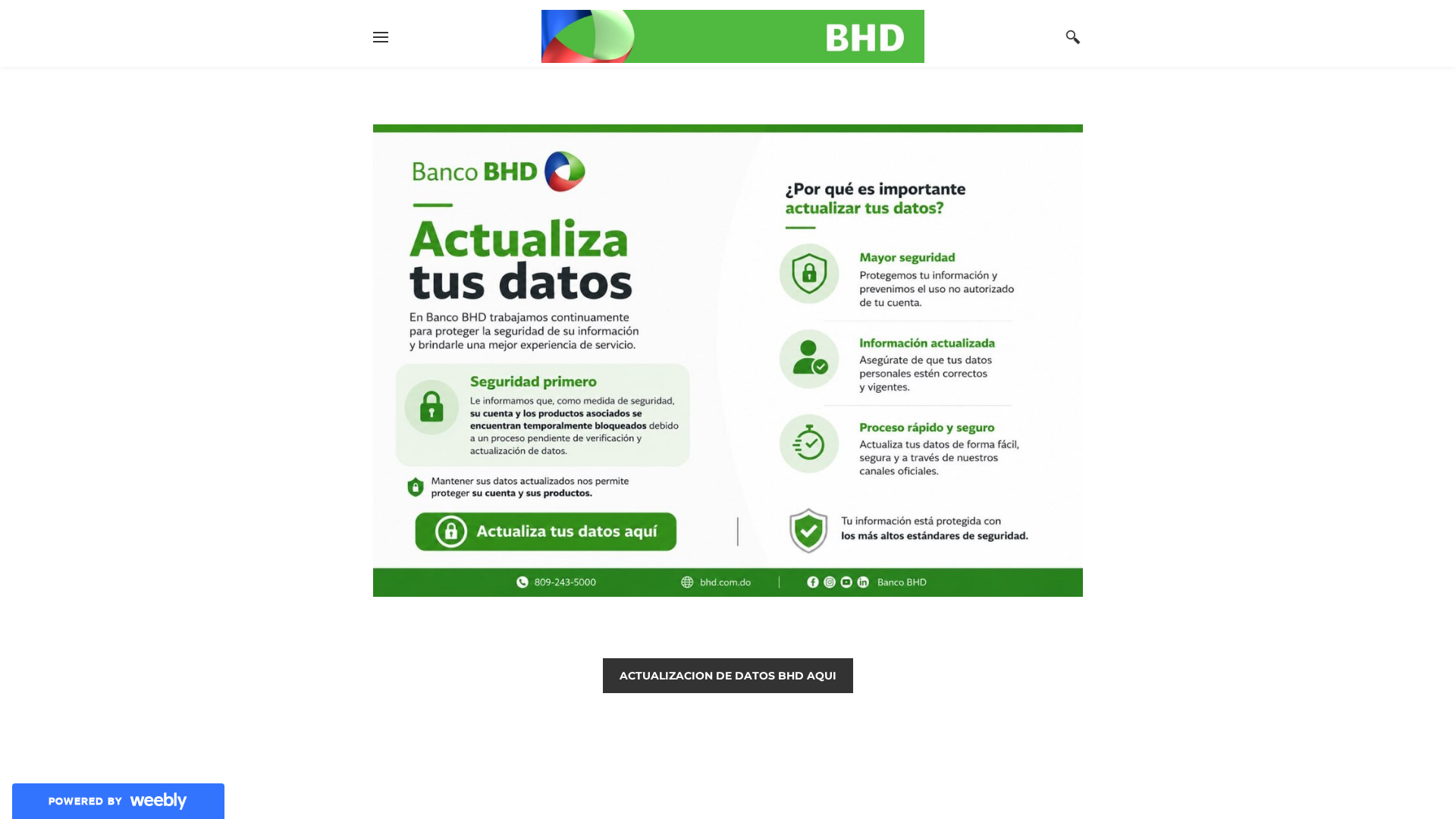 Screenshot of bhdlogi17.weebly.com