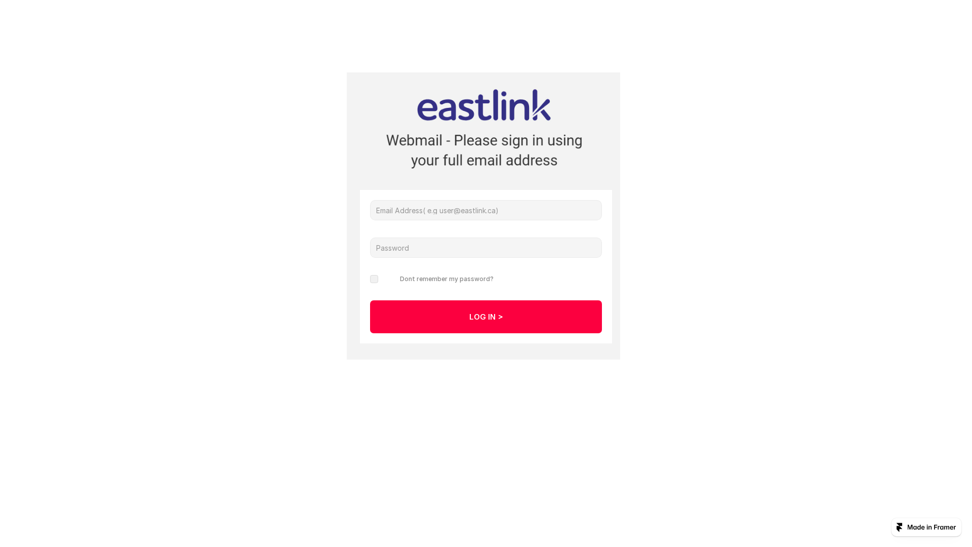 Screenshot of cdn.gosafemode.com