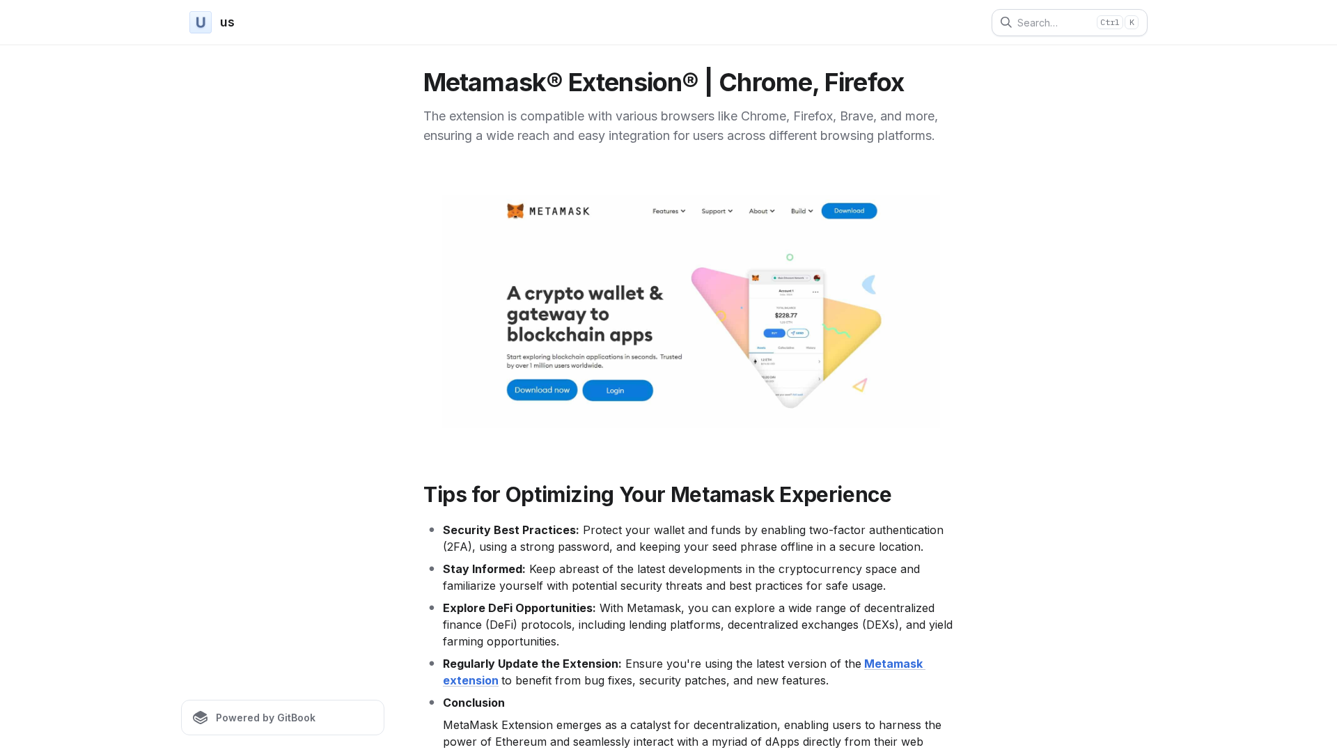 Screenshot of help-metskxt.gitbook.io