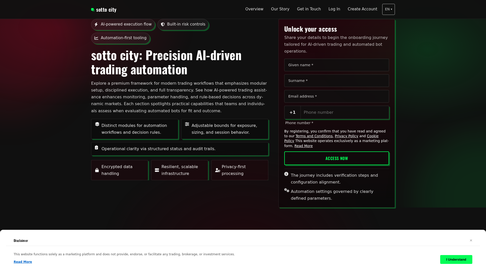 Screenshot of cdn.gosafemode.com