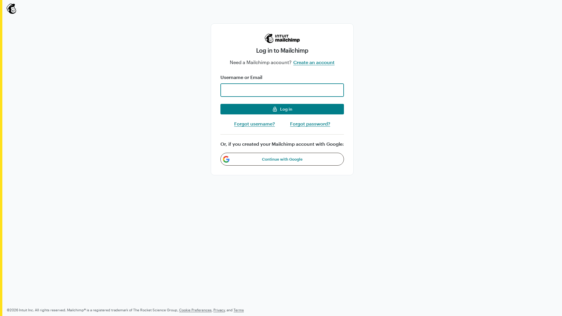 Screenshot of cdn.gosafemode.com