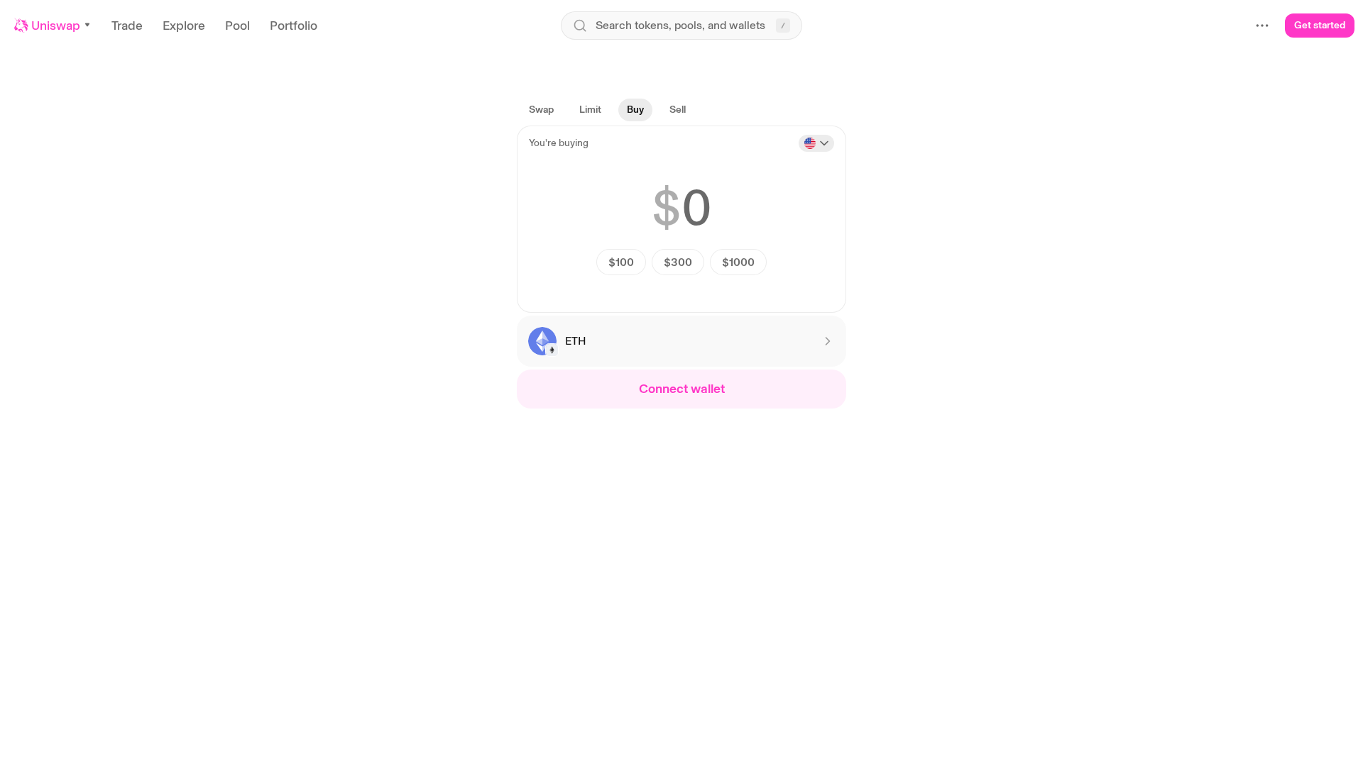 Screenshot of cdn.gosafemode.com