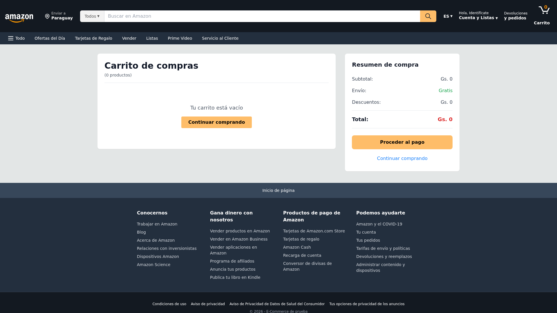 Screenshot of jfaquinopando.github.io