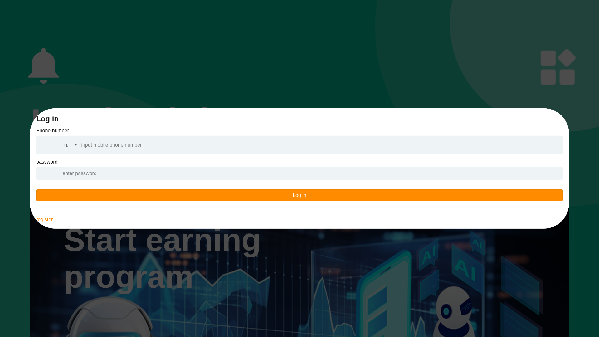 Screenshot of epv943.com