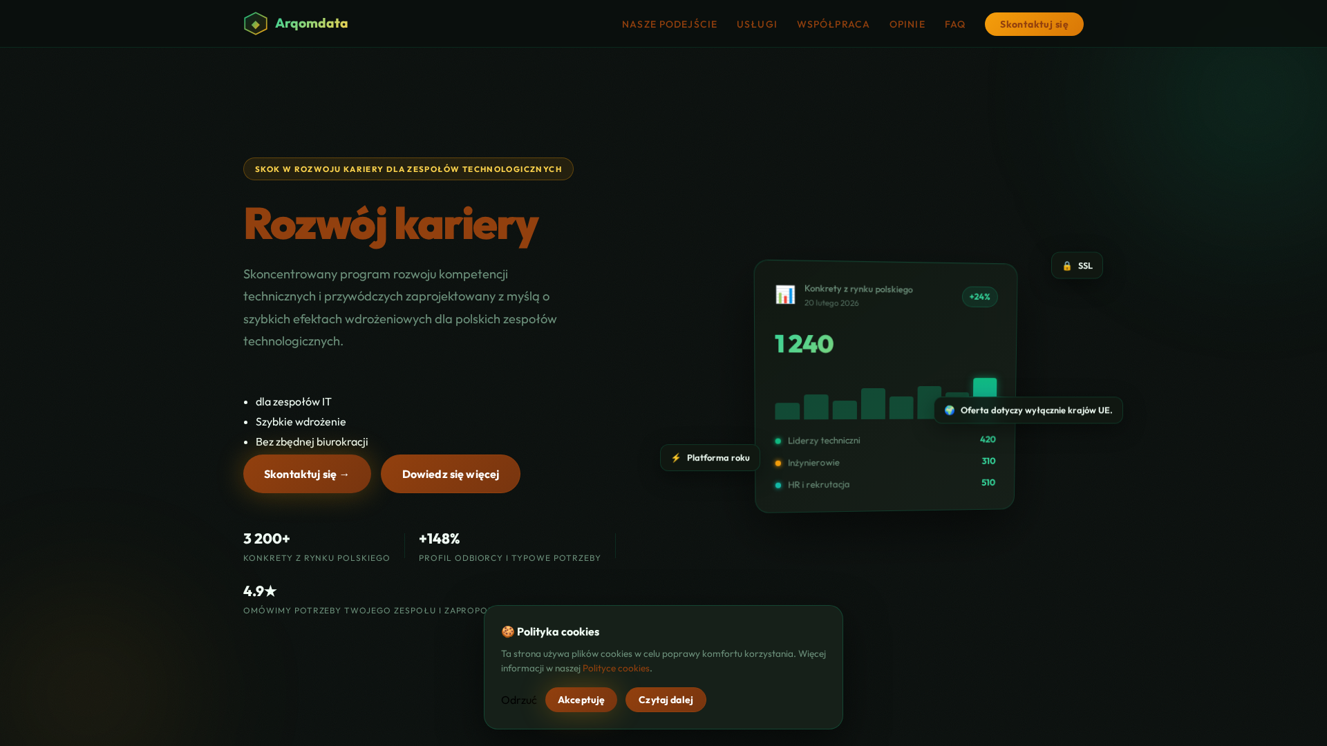 Screenshot of cdn.gosafemode.com