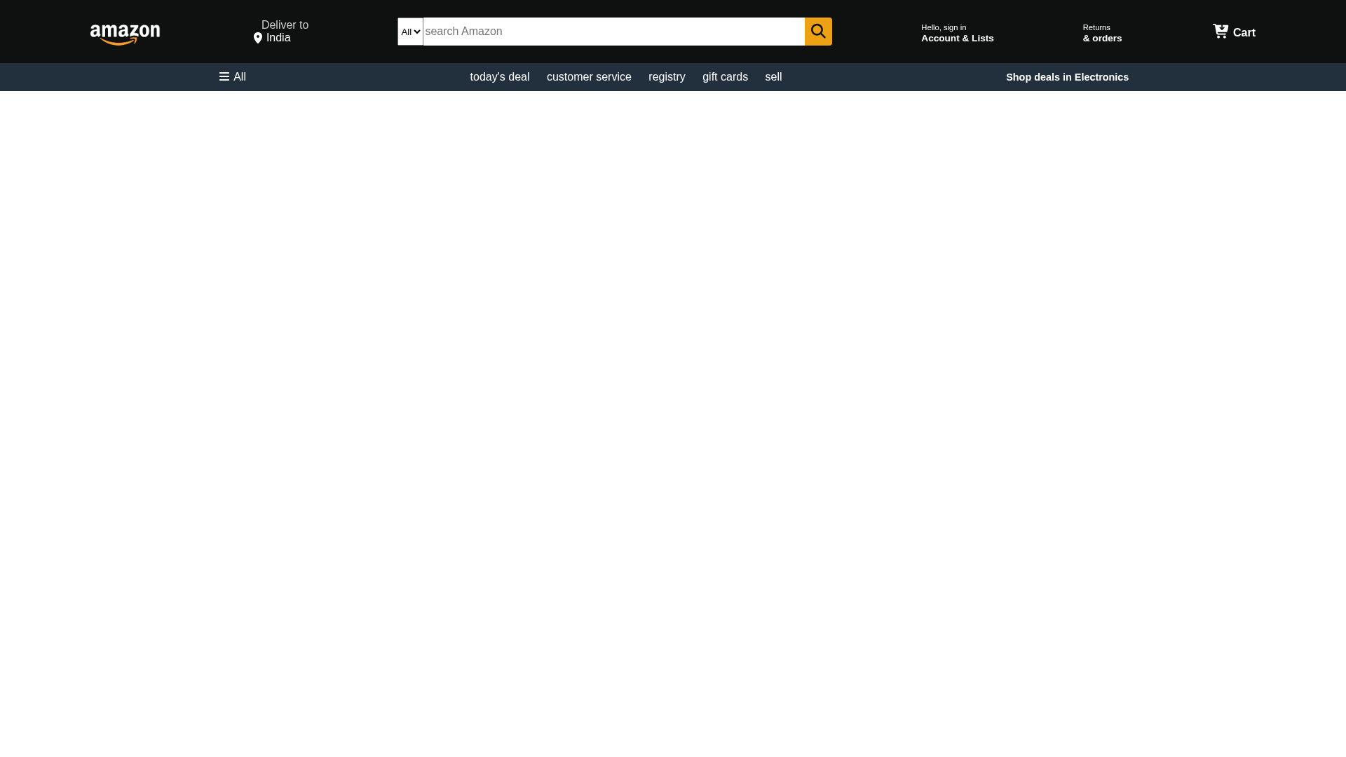 Screenshot of gymcontent75-cmd.github.io