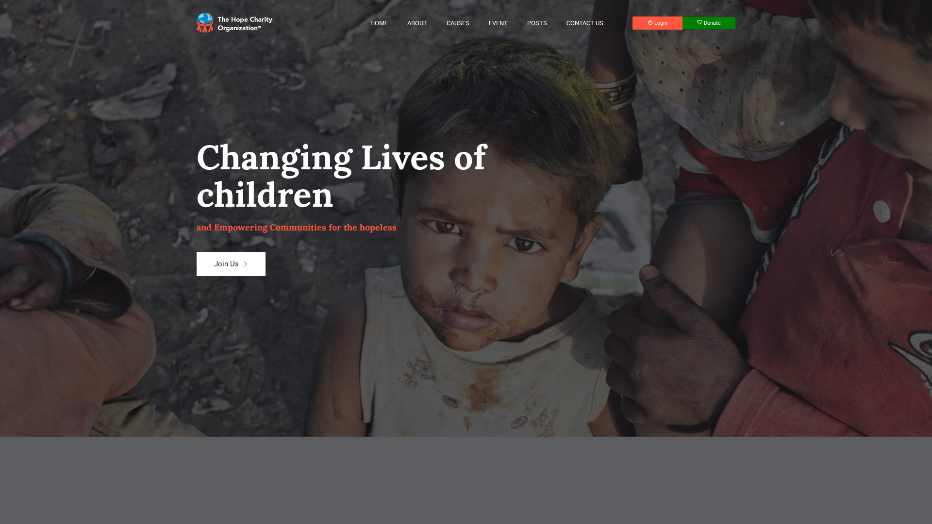 Screenshot of cdn.gosafemode.com