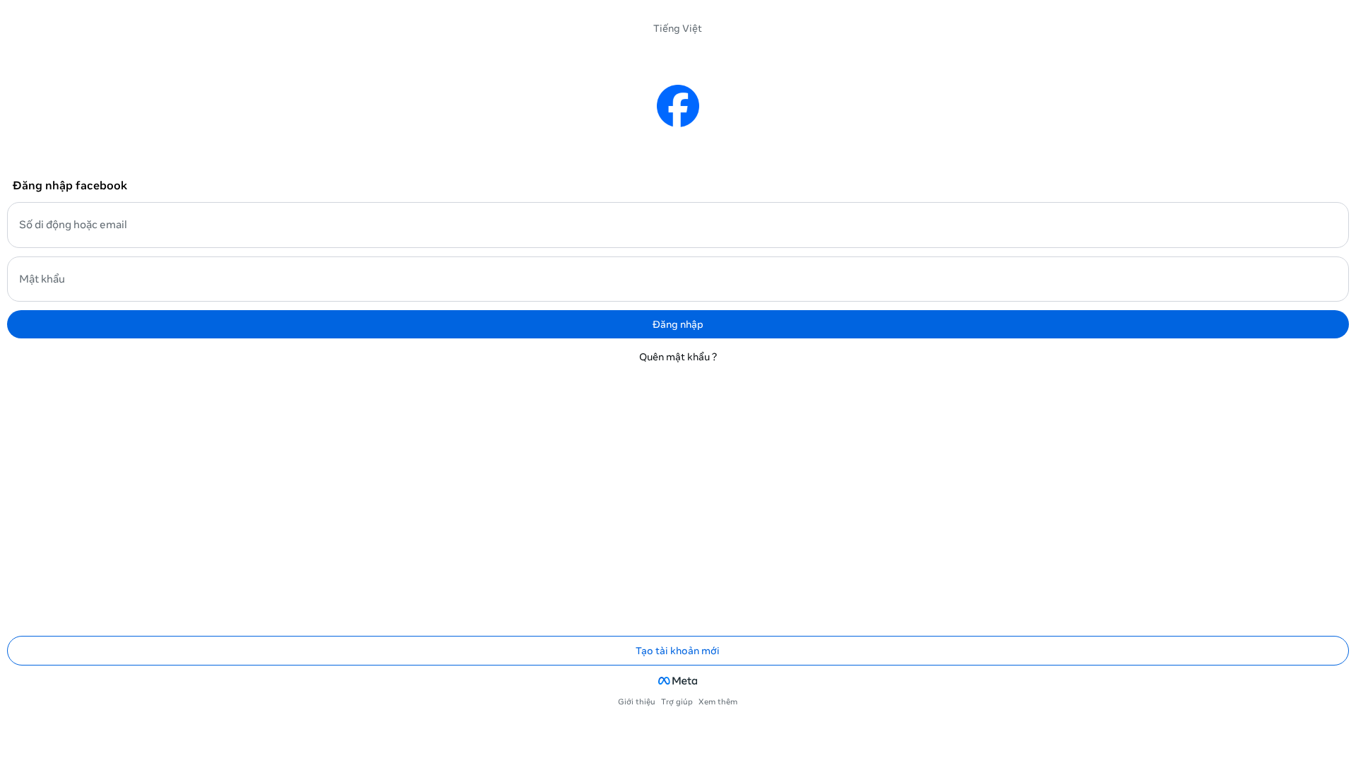 Screenshot of cdn.gosafemode.com