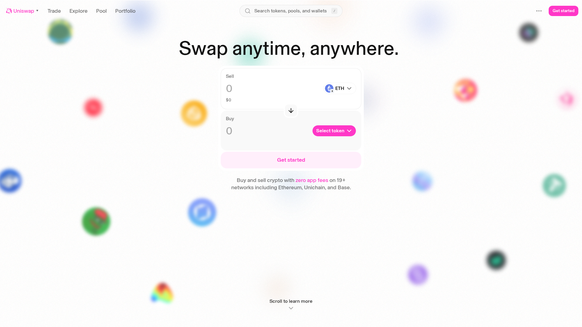 Screenshot of cdn.gosafemode.com