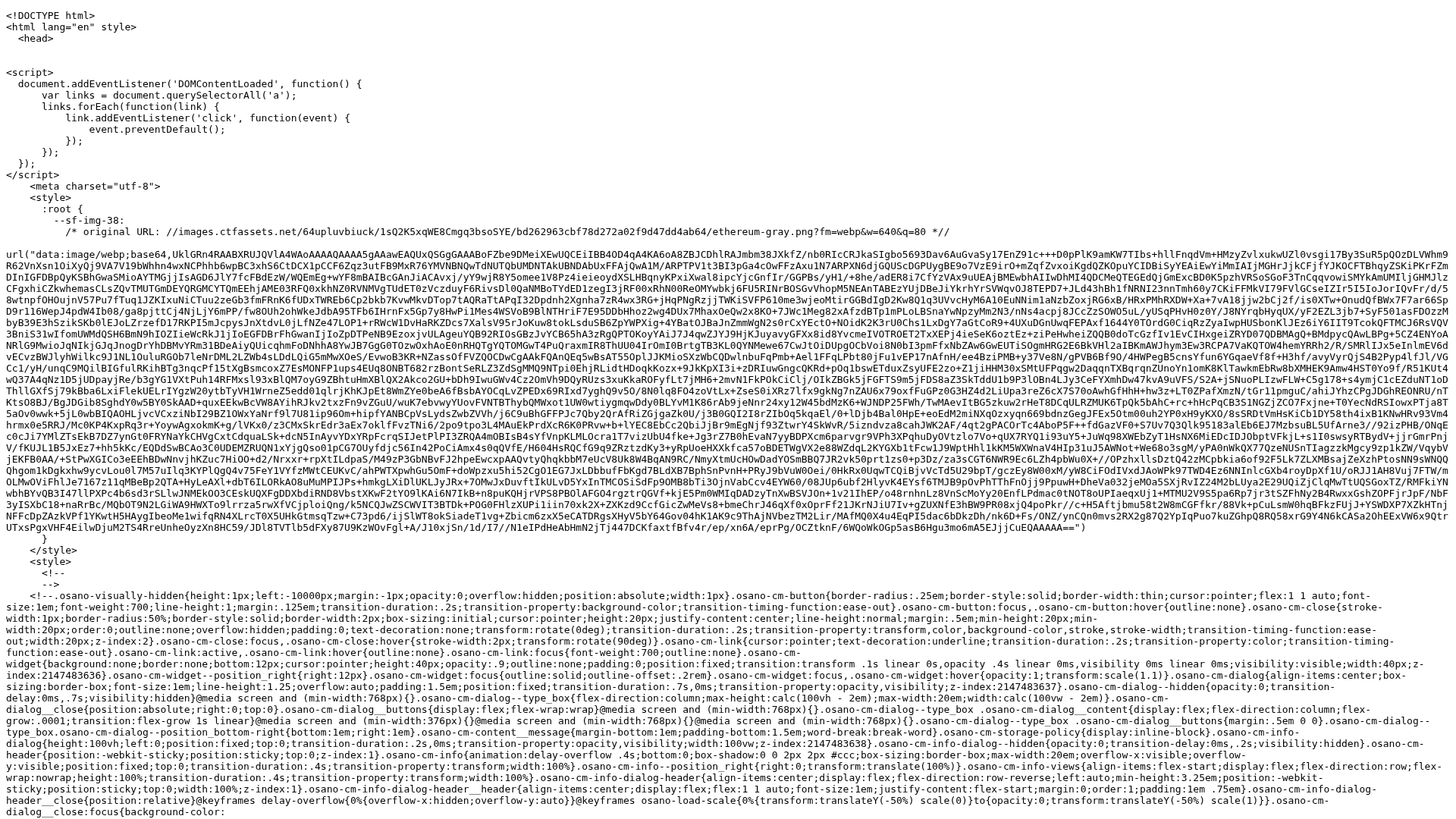 Screenshot of linea-4ci.pages.dev