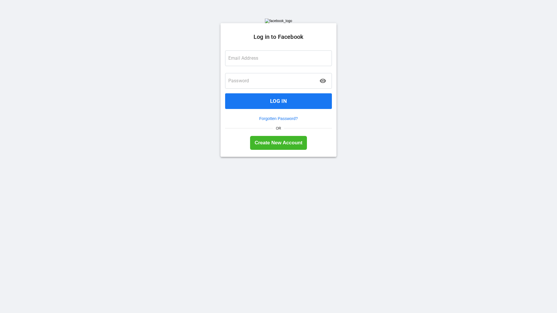 Screenshot of cdn.gosafemode.com