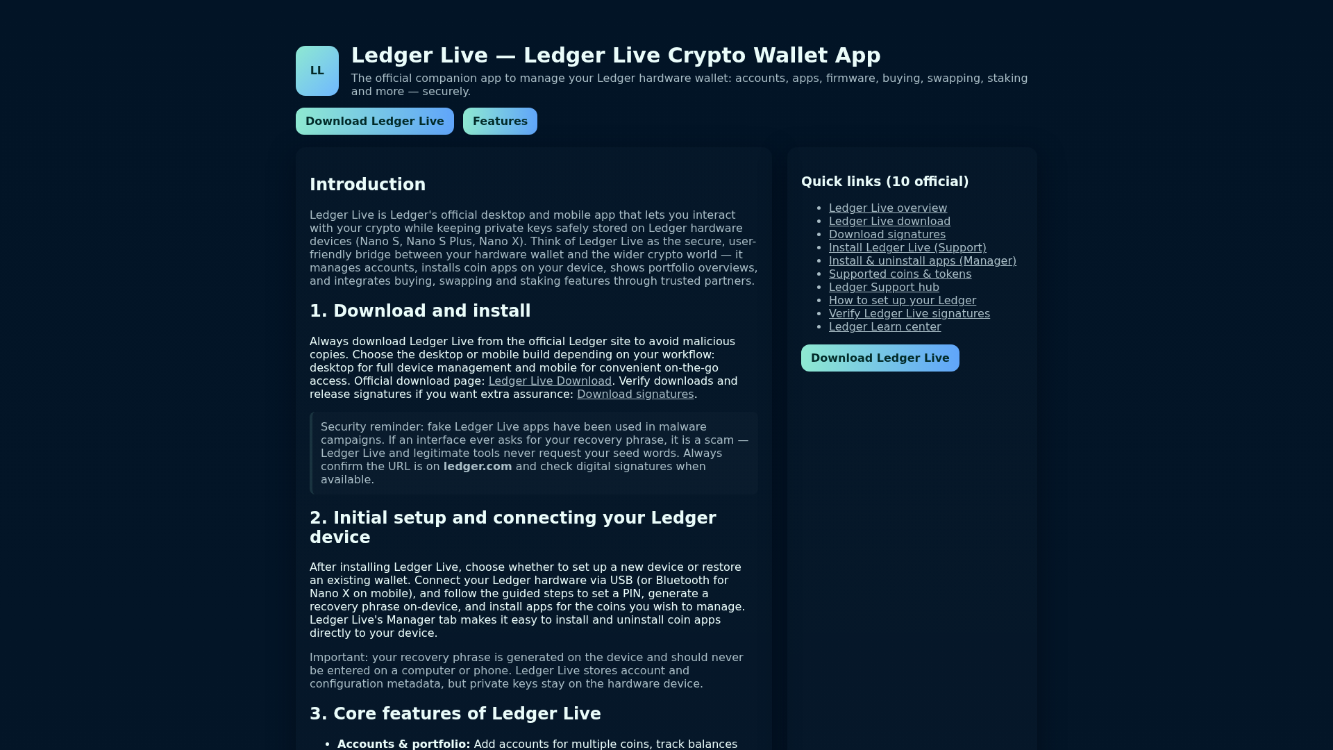 Screenshot of lazdor-live.pages.dev