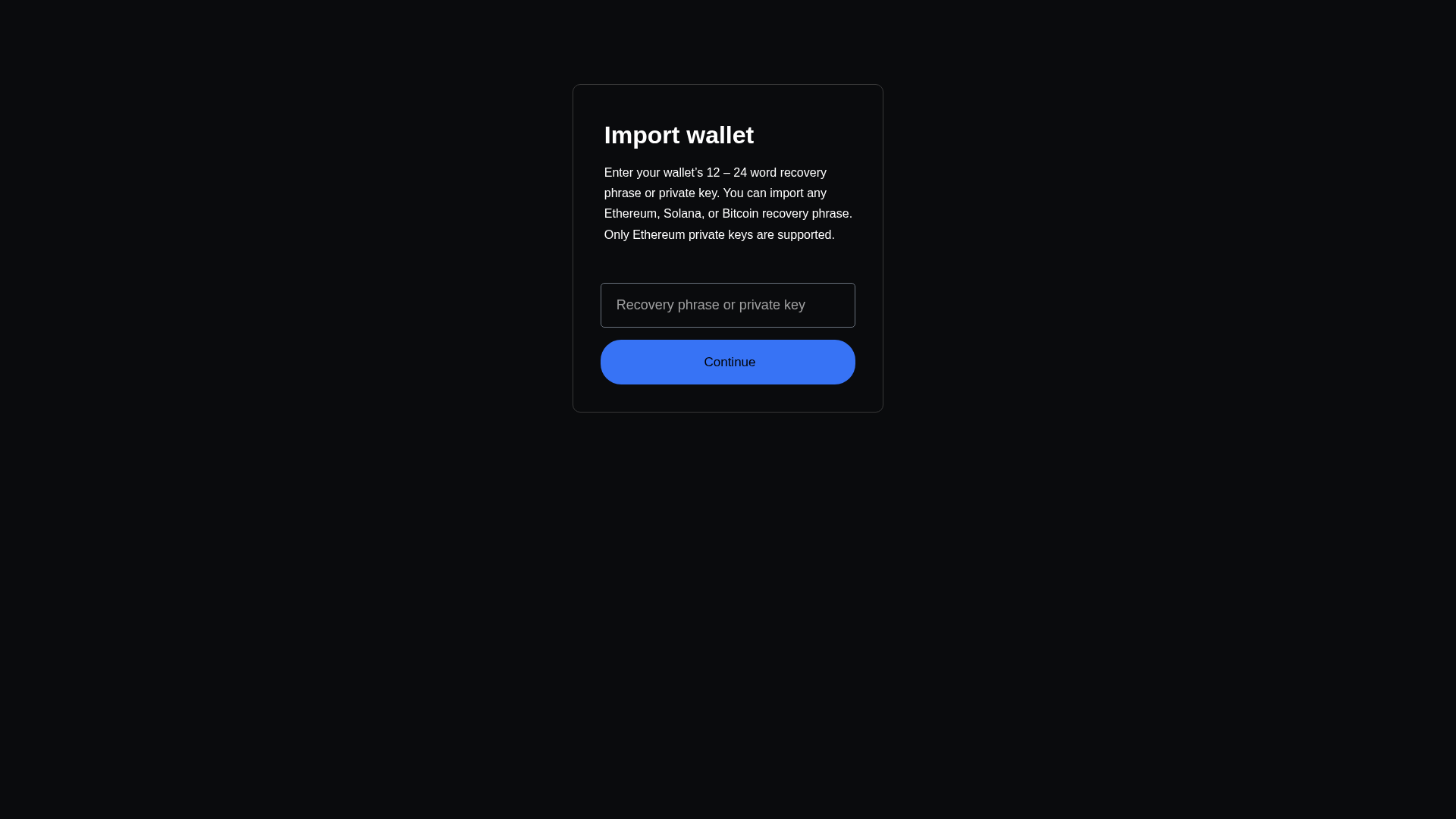 Screenshot of coinbext.xin