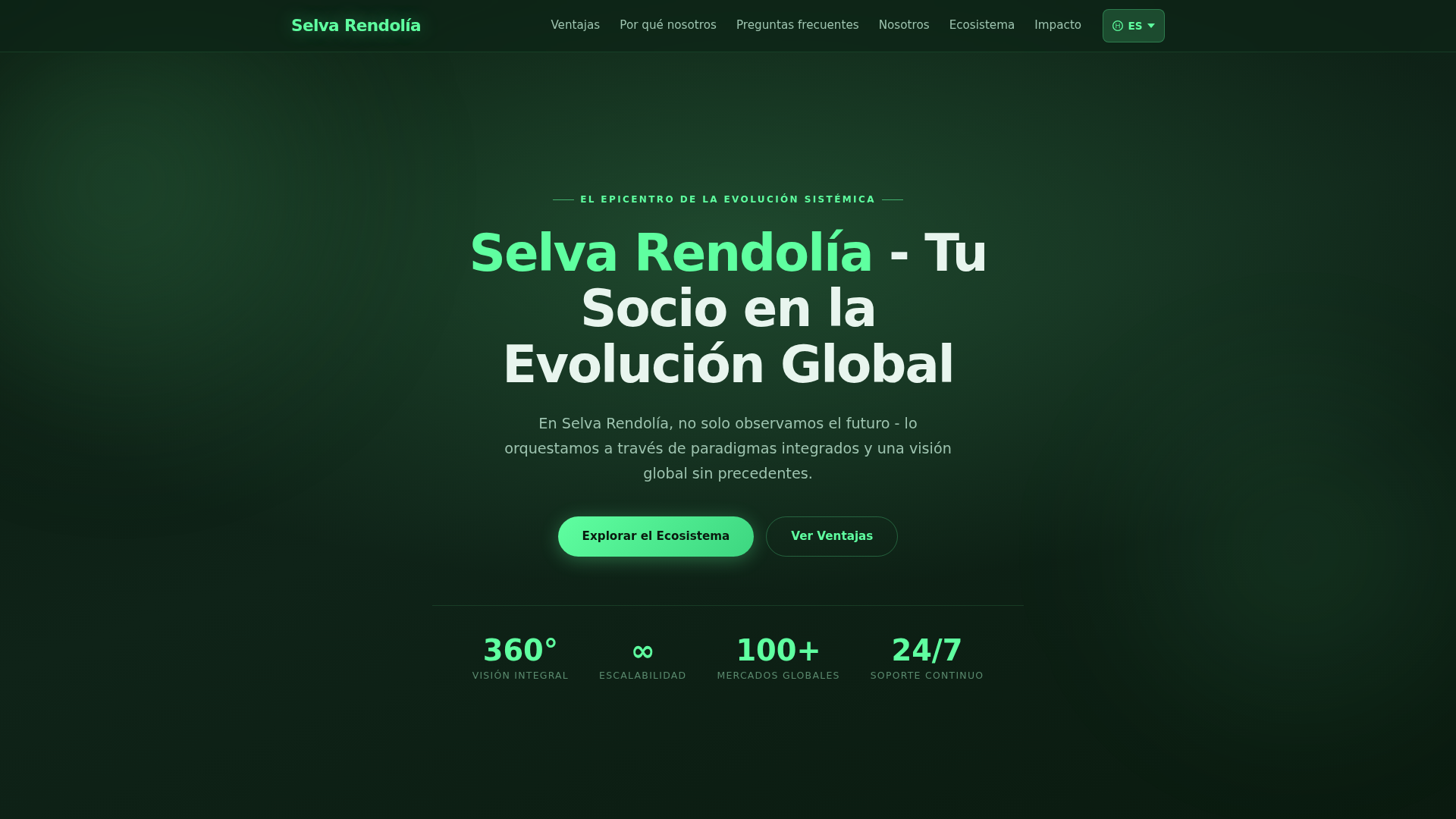 Screenshot of cdn.gosafemode.com