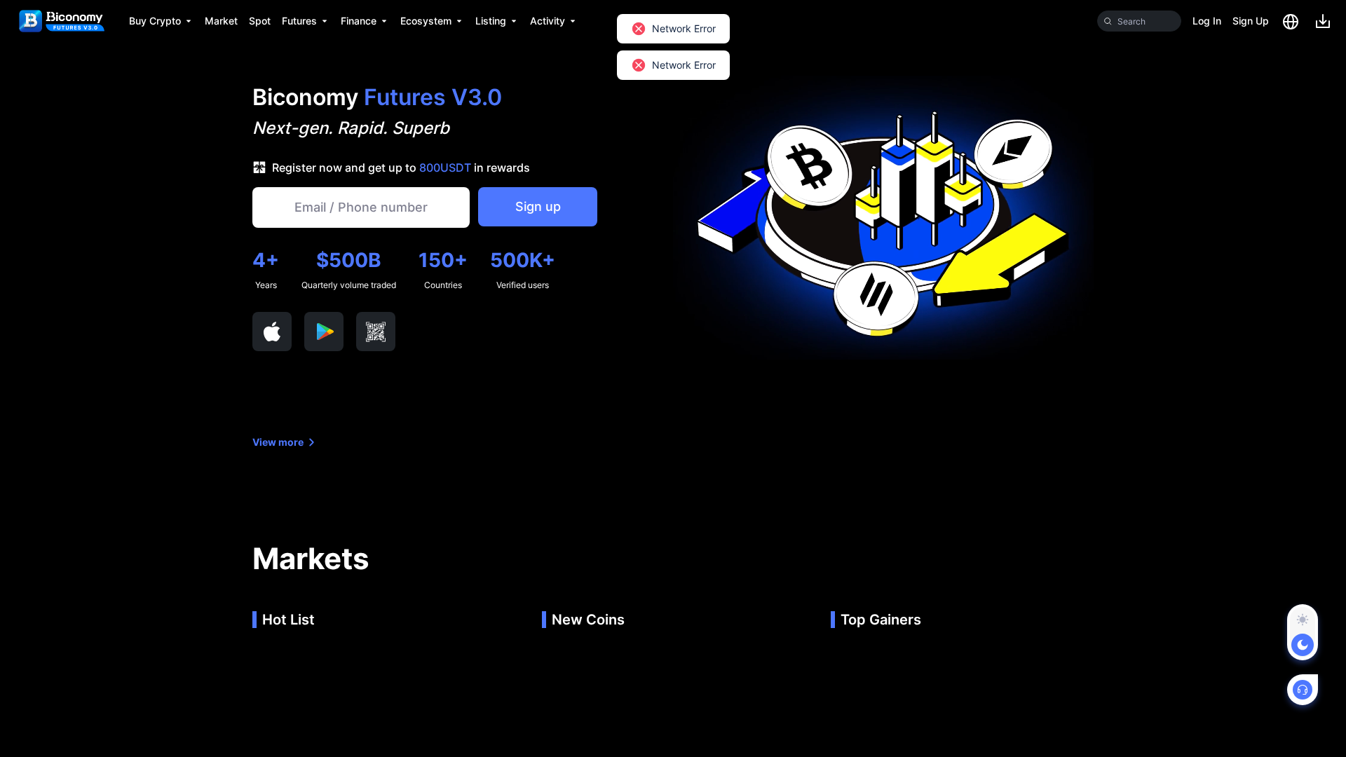 Screenshot of about-e1t.pages.dev