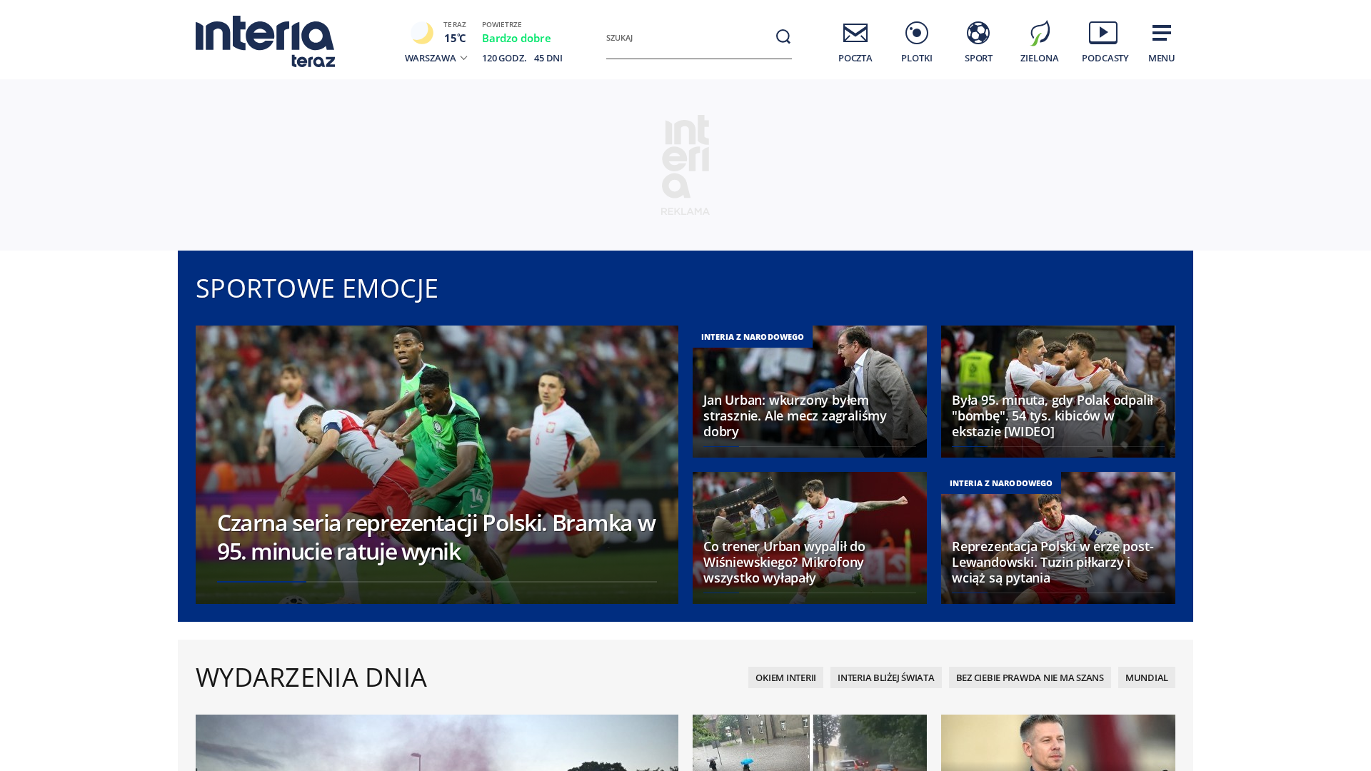 Screenshot of cdn.gosafemode.com