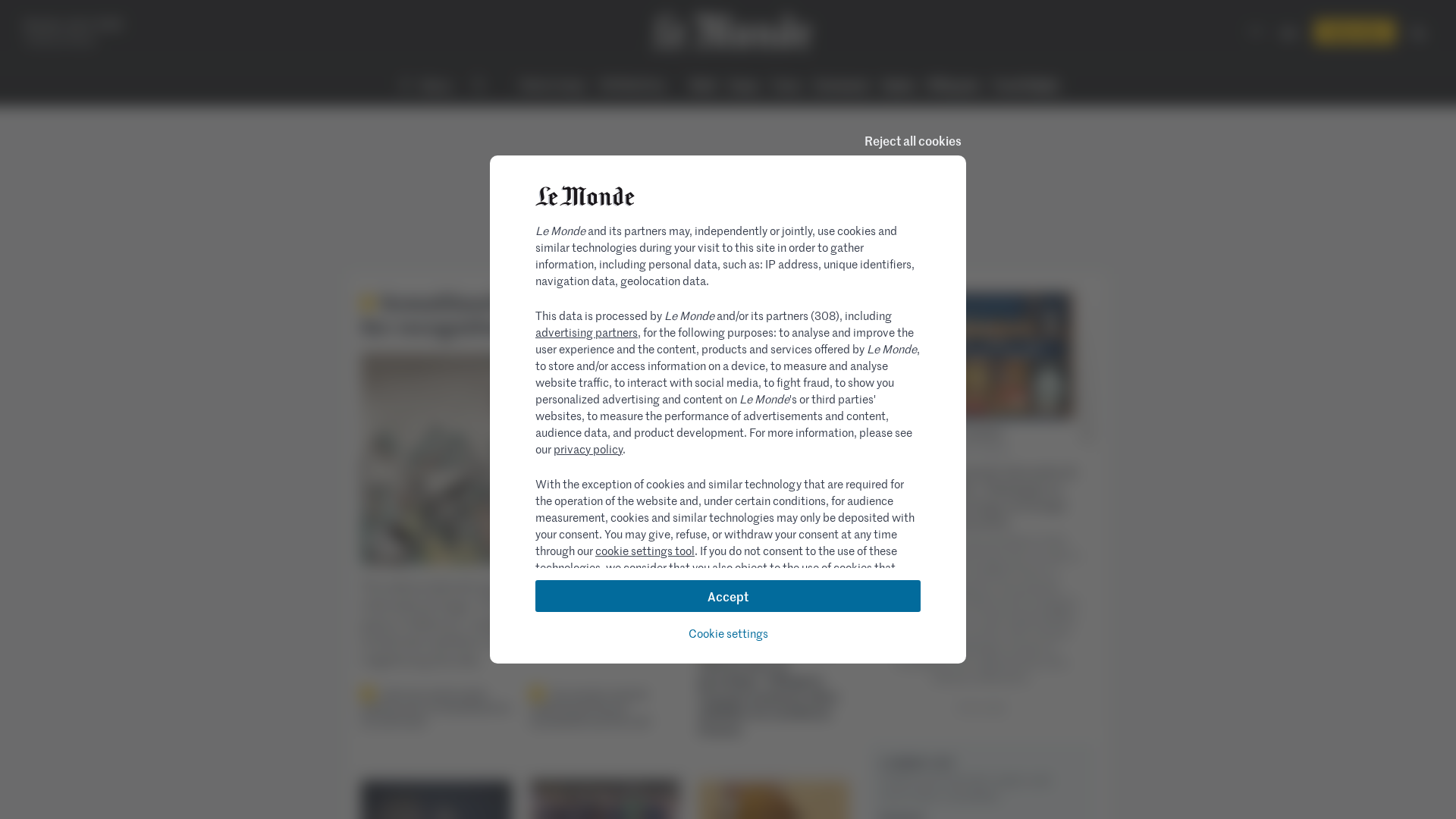 Screenshot of cdn.gosafemode.com