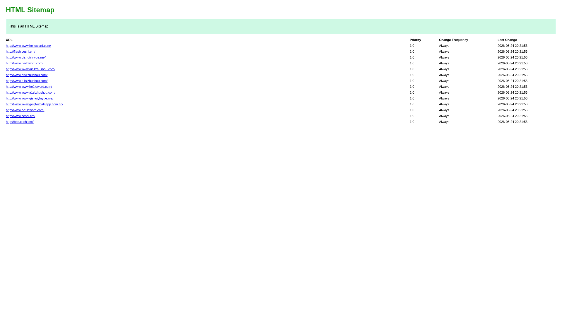 Screenshot of cdn.gosafemode.com