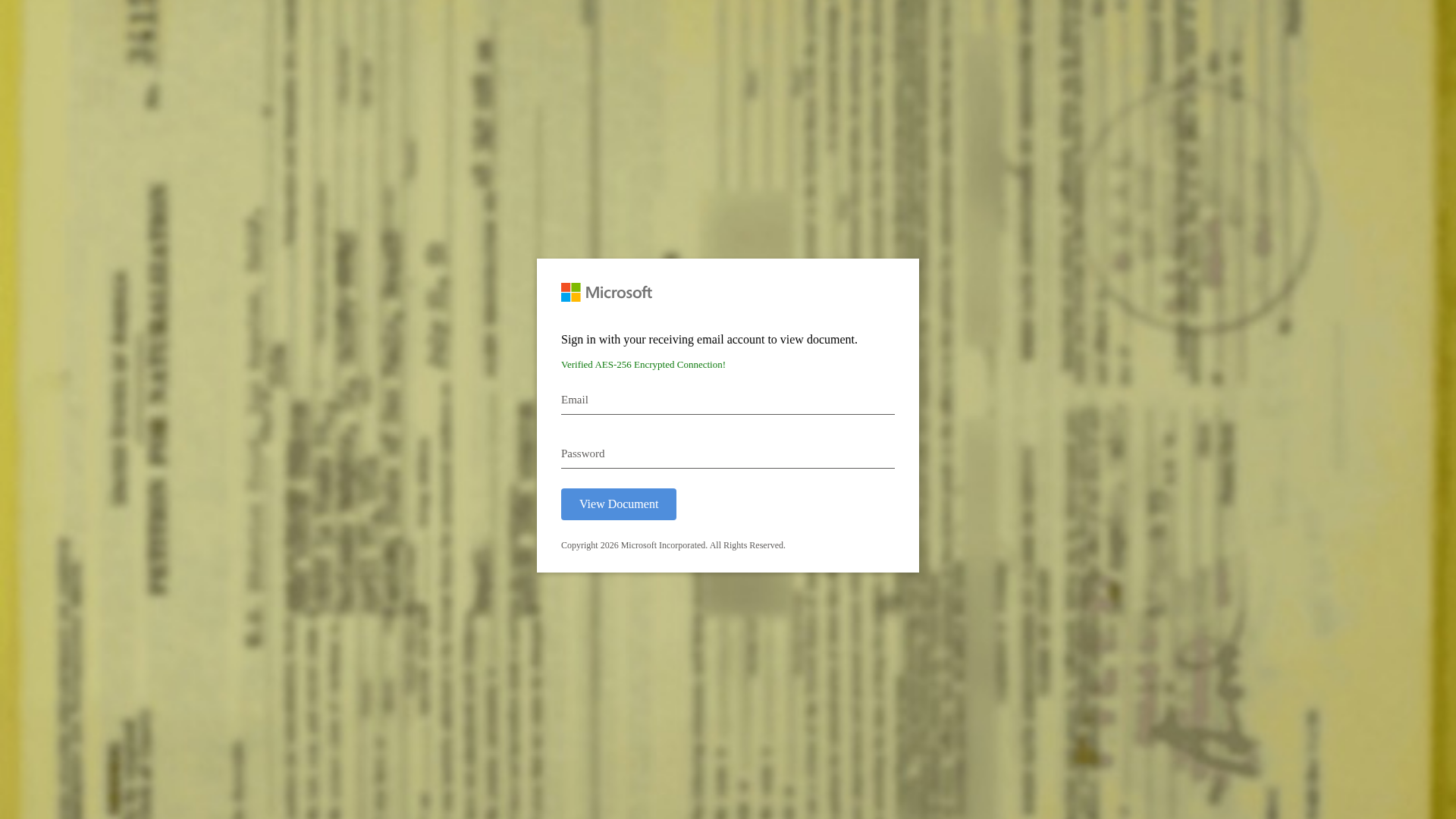 Screenshot of jimcooks211.github.io